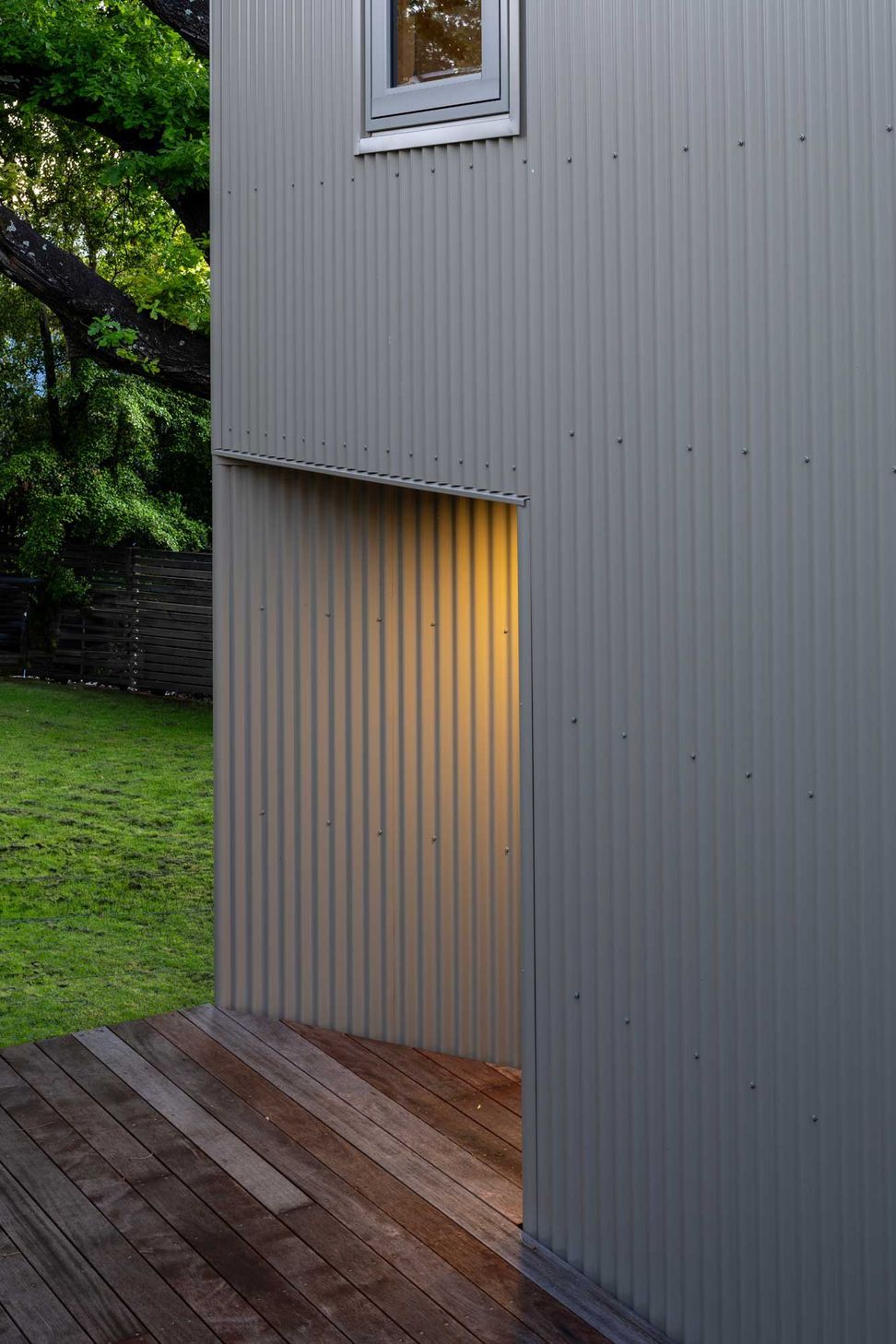 rafe-maclean-architects-kaka-pod-09.jpg