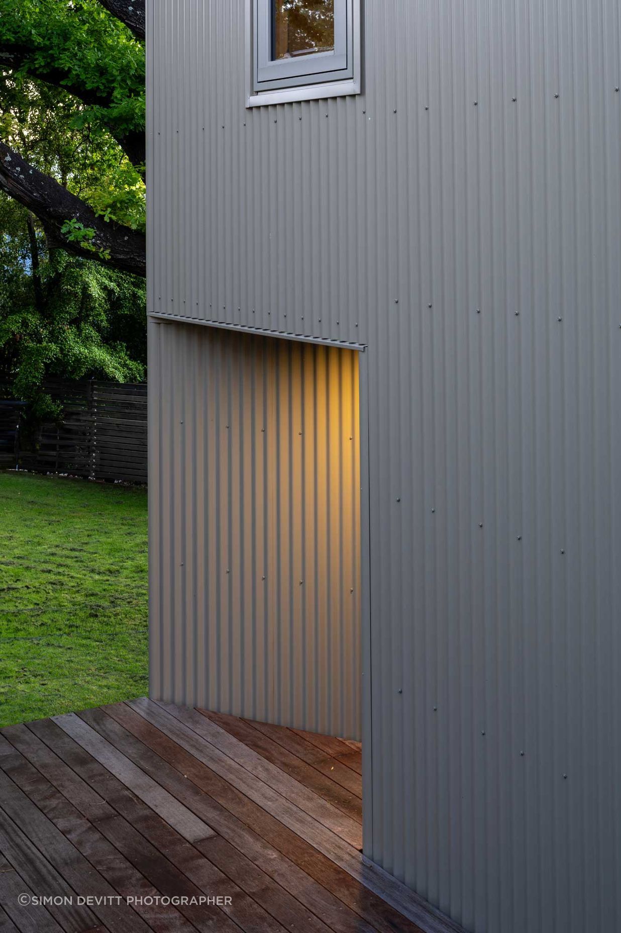 rafe-maclean-architects-kaka-pod-09.jpg