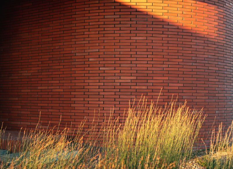 Mangawhai Dune House