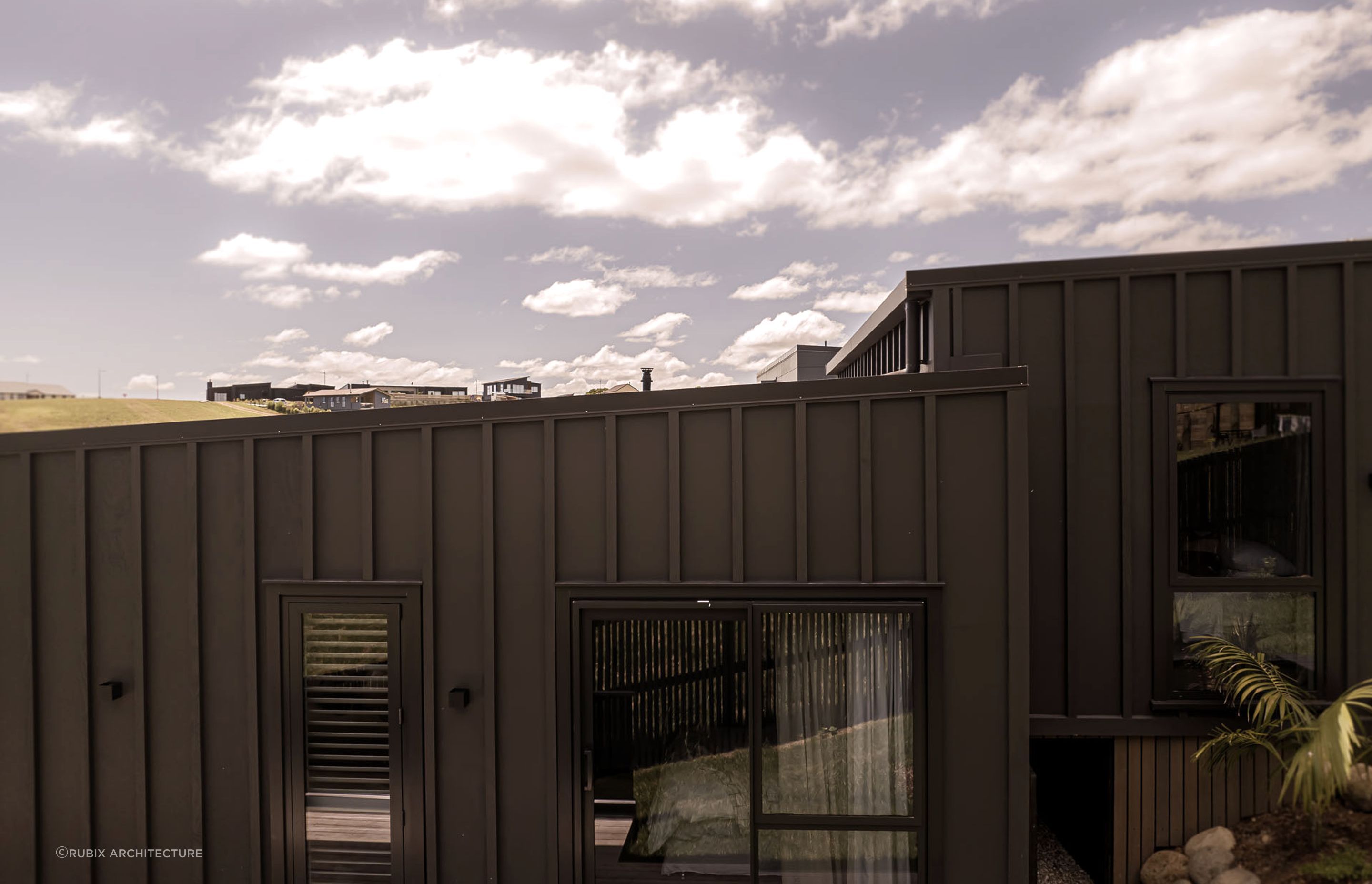 rubixarchitecturerangitahiraglan-14.jpg