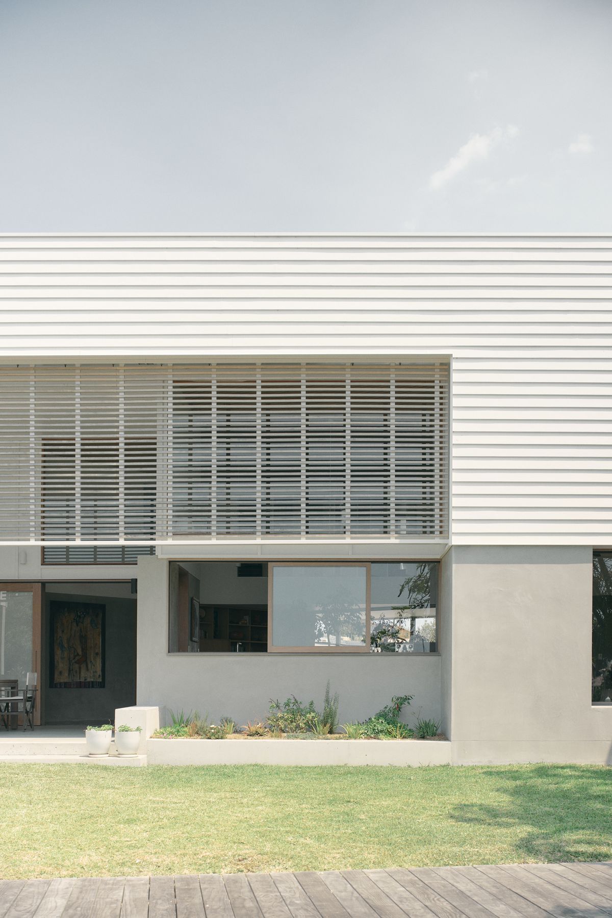 sealand-bombala-house-02.jpg