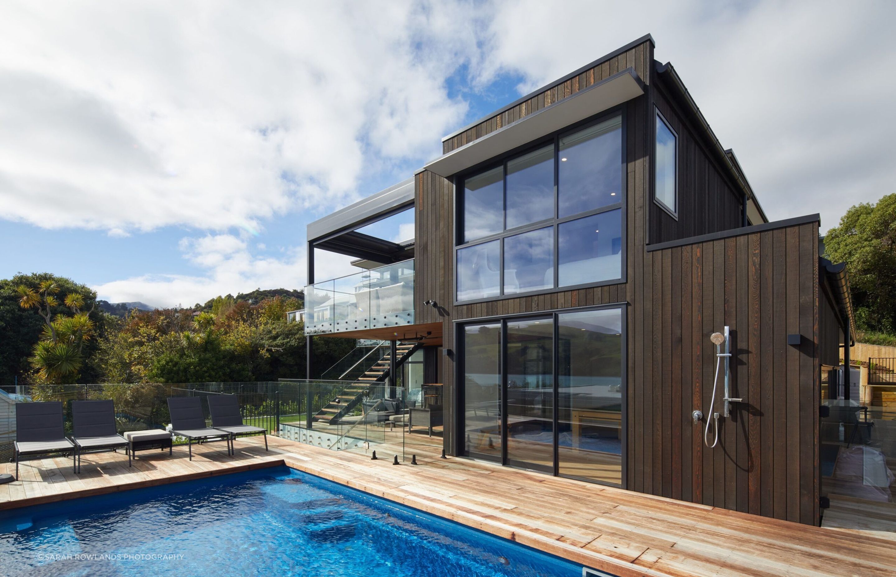 smith-street-akaroa-pool-scaled-v3.jpeg