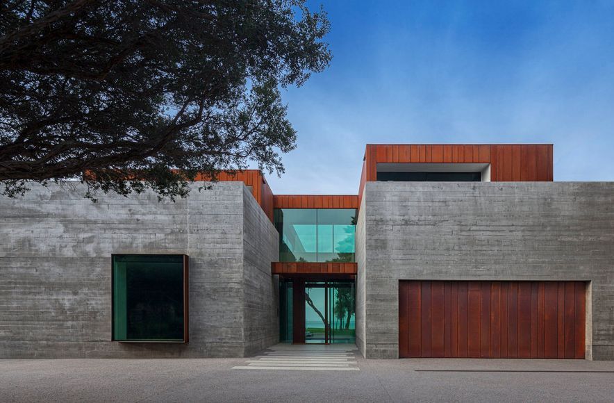 Sorrento Residence