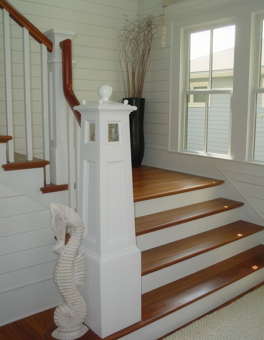 stairwell-gigapixel-low-resolution-v2-4x.jpeg