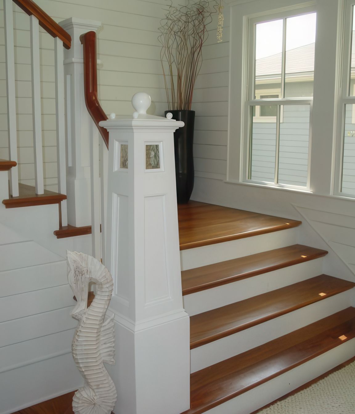 stairwell-gigapixel-low-resolution-v2-4x.jpeg