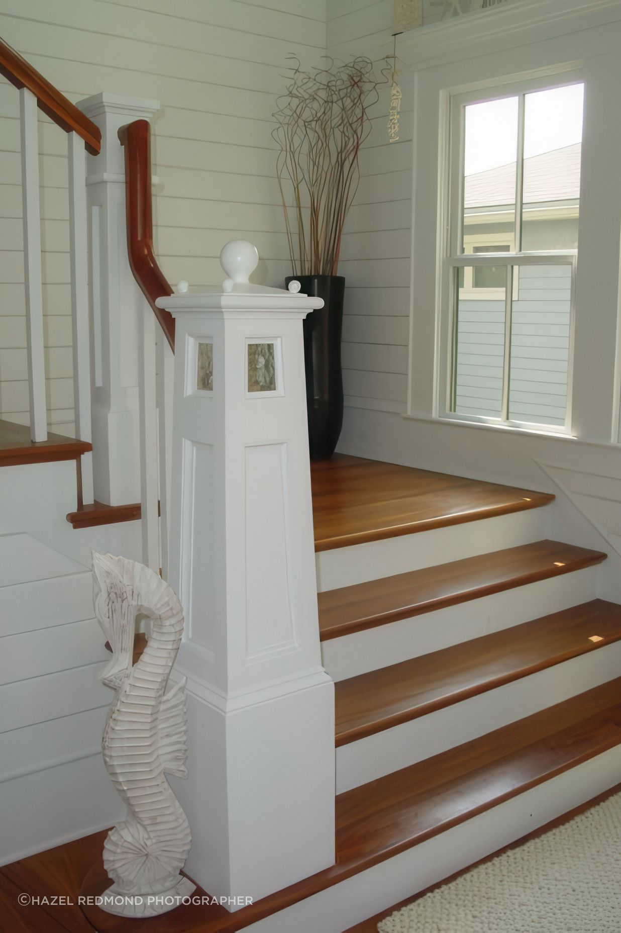 stairwell-gigapixel-low-resolution-v2-4x.jpeg