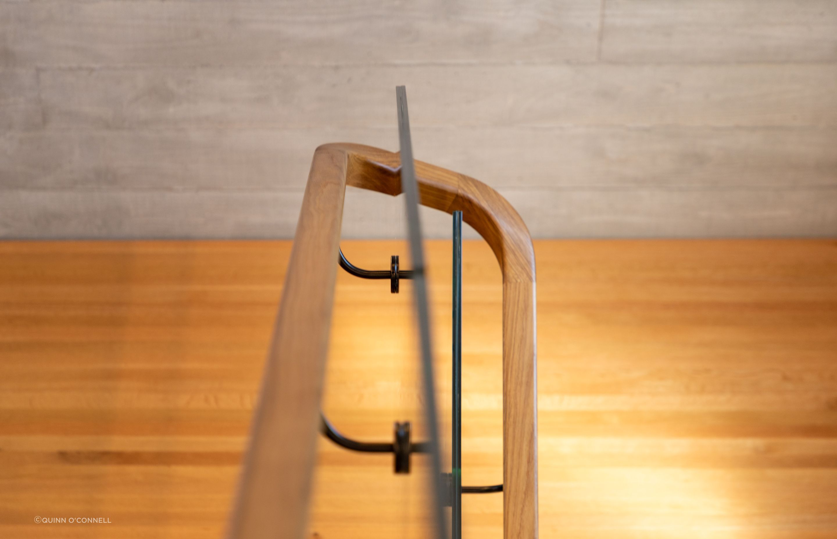 stairwell-tauranga-builders-1.jpg