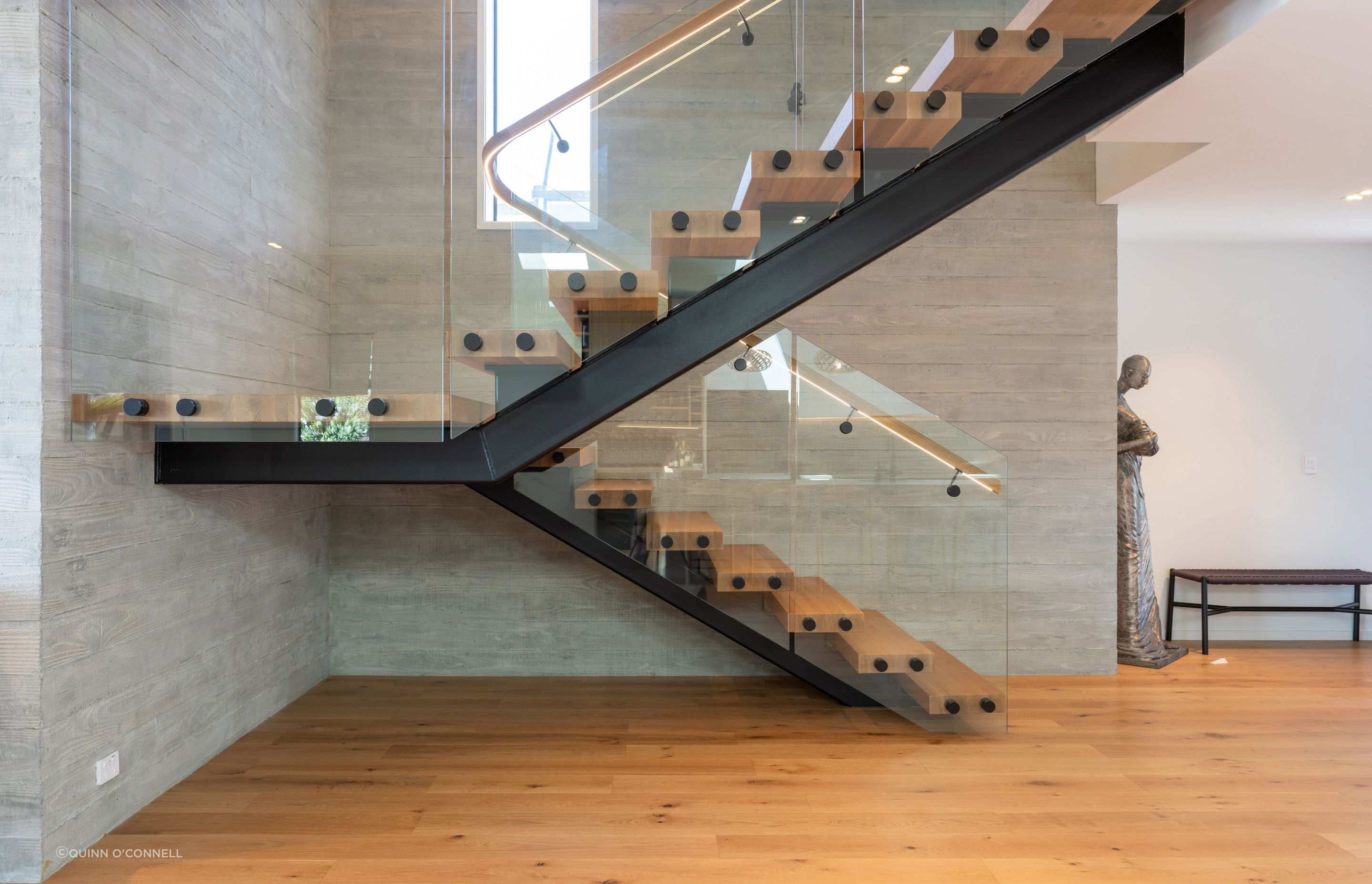 stairwell-tauranga-builders.jpg