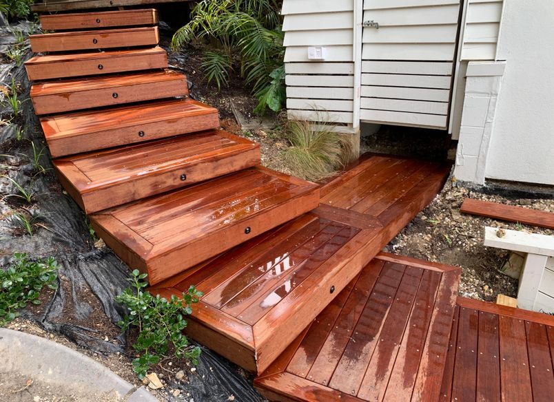 Penzance Rd Mairangi Bay