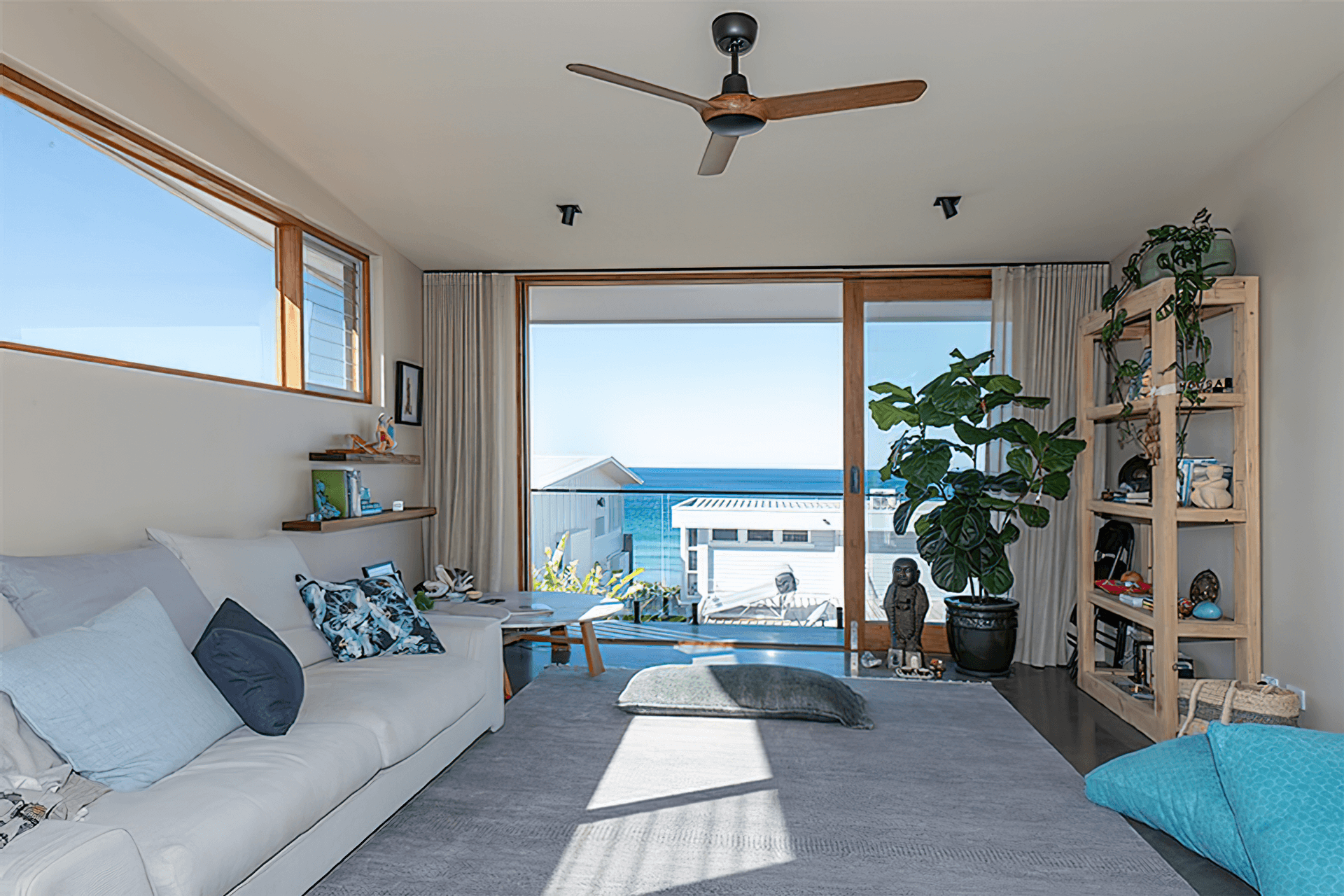 Photography: Patrick Oberem, Blue Fish Imaging