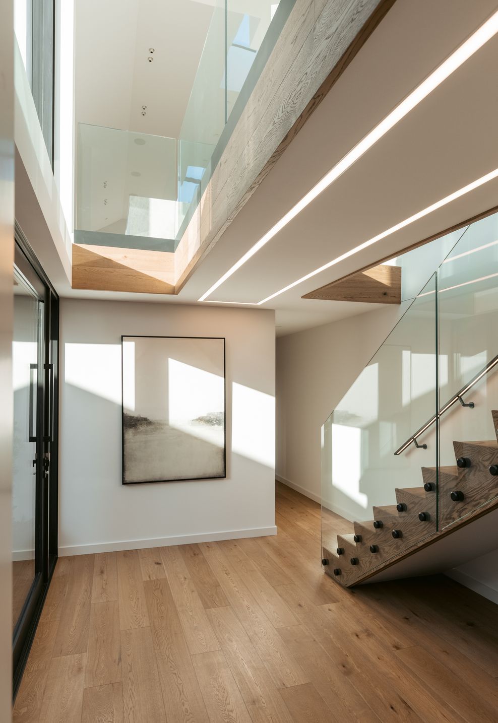tauranga-builders-custom-stairs.jpg