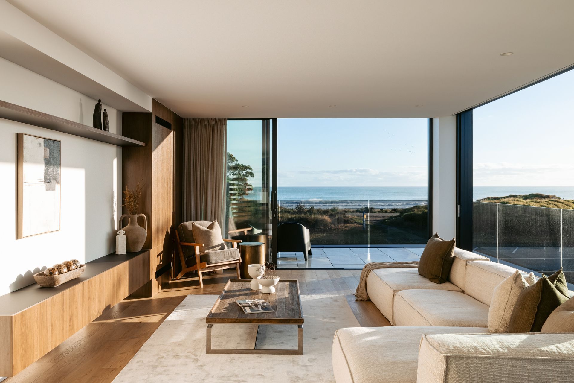 tauranga-builders-lifestyle-property.jpg