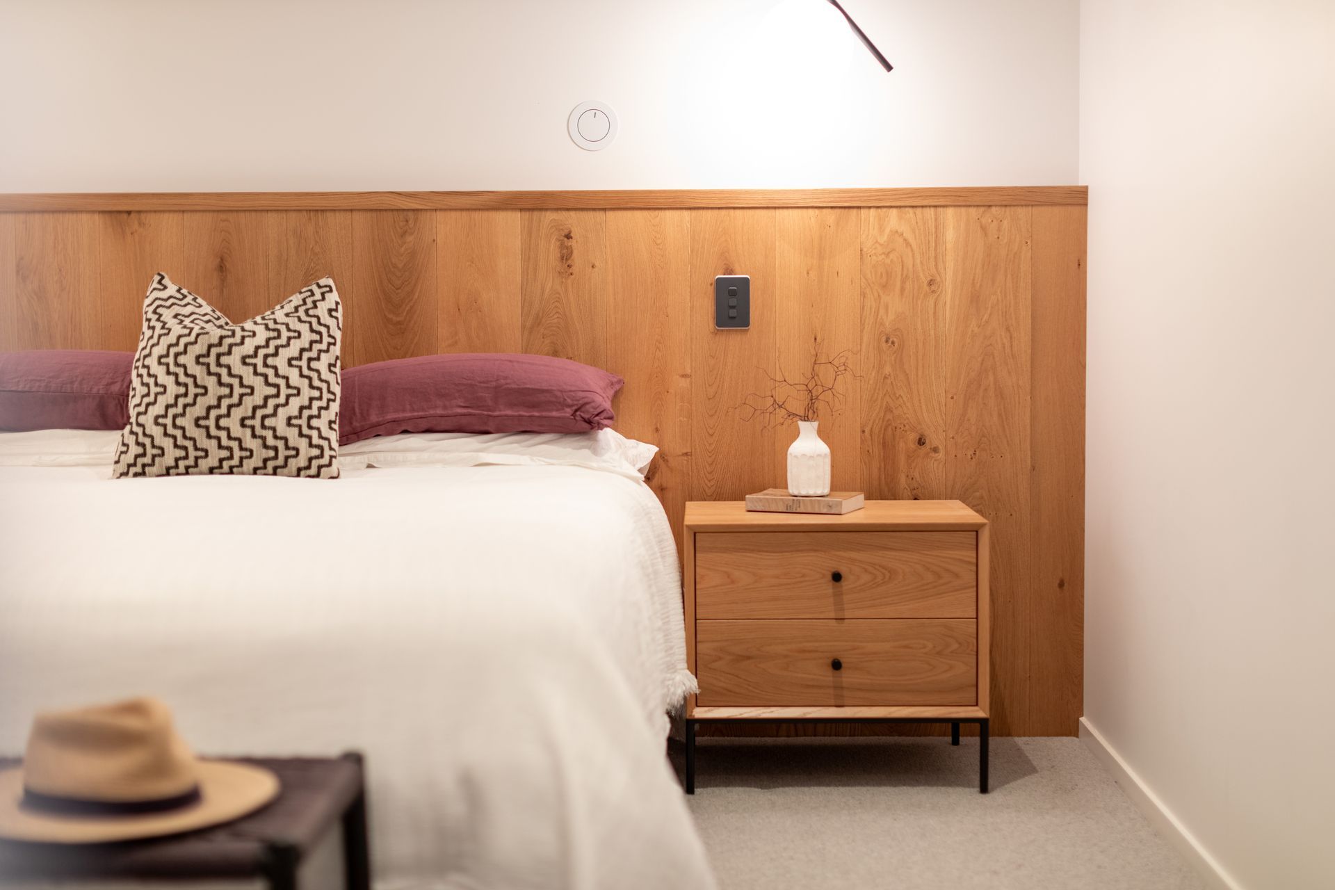 tauranga-builders-master-bedroom-.jpg