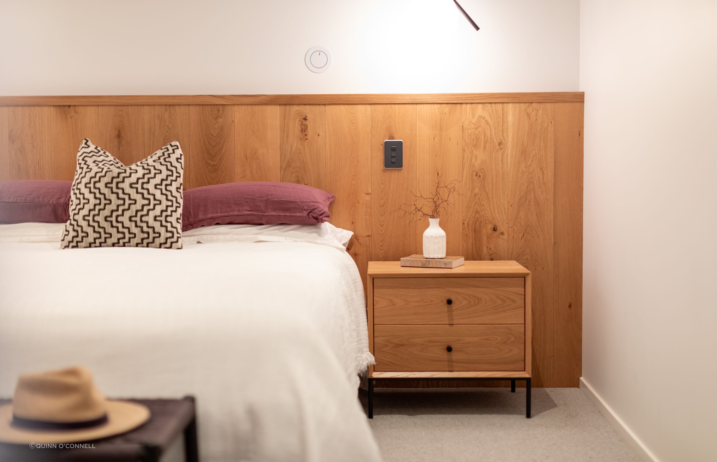 tauranga-builders-master-bedroom-.jpg
