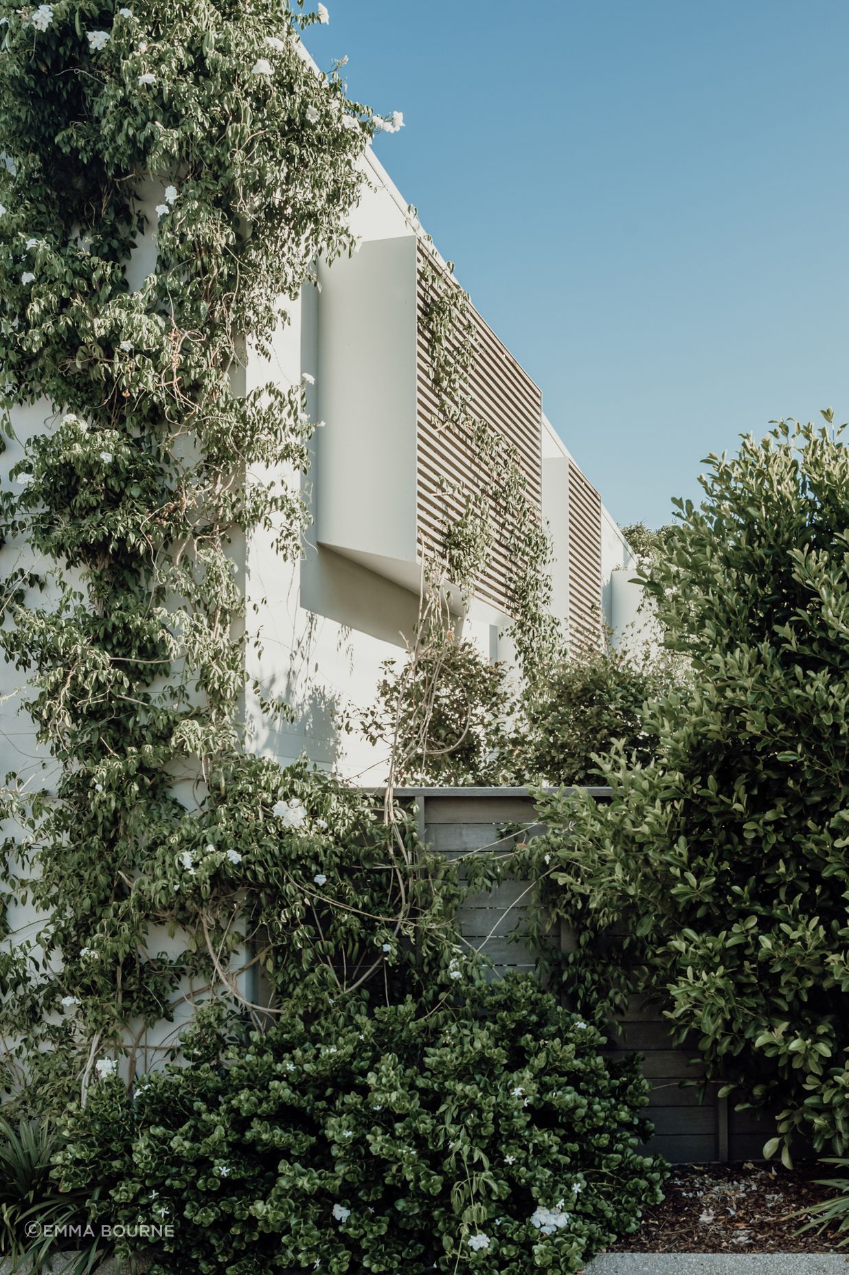 Sunshine Beach House