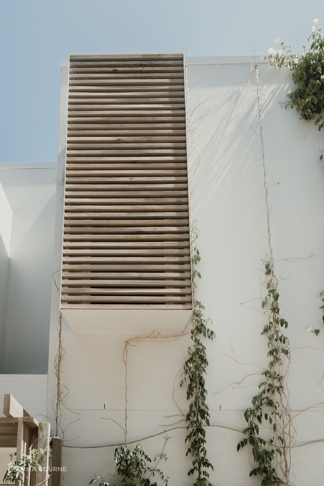 Sunshine Beach House