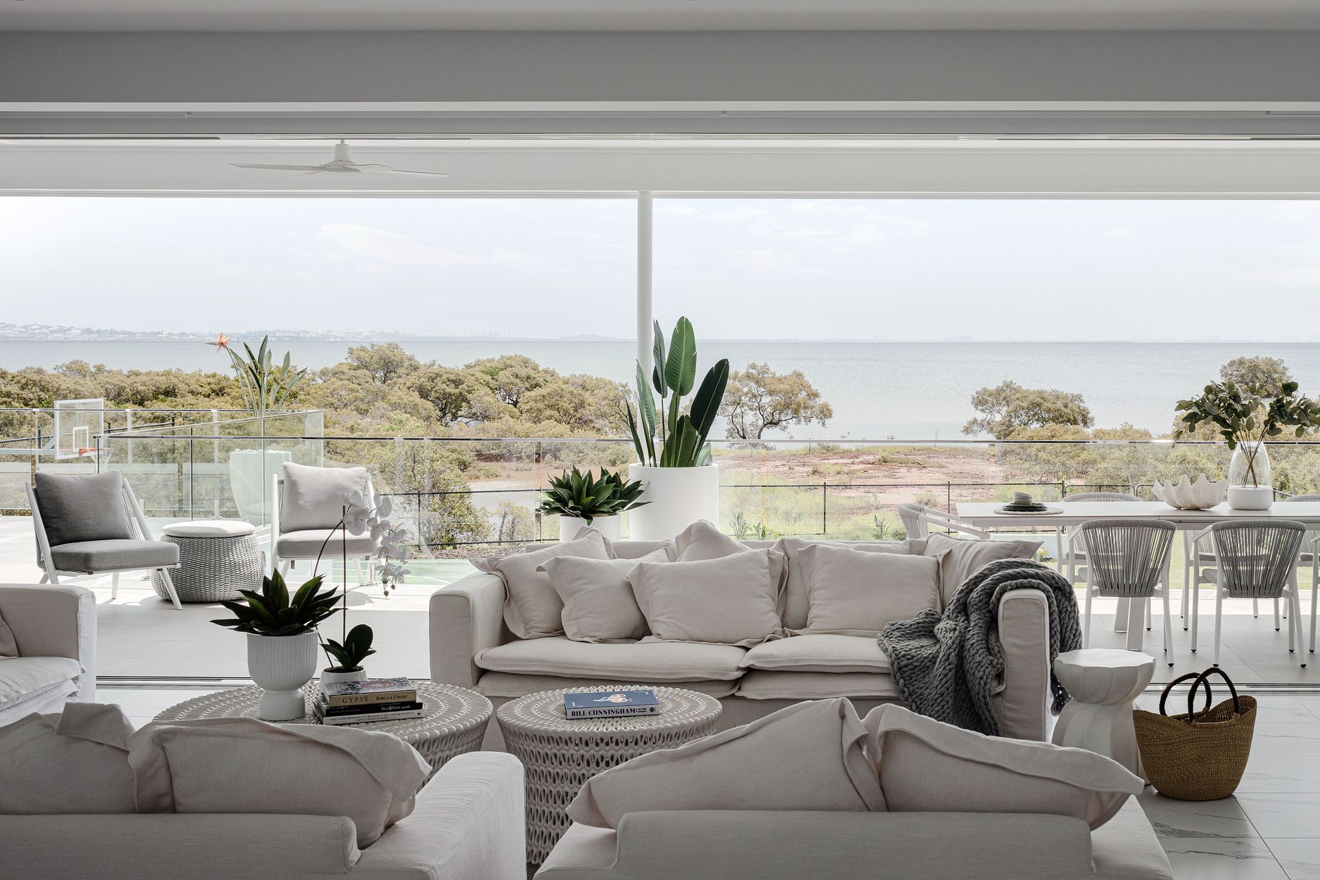 Photography: Brock Beazley