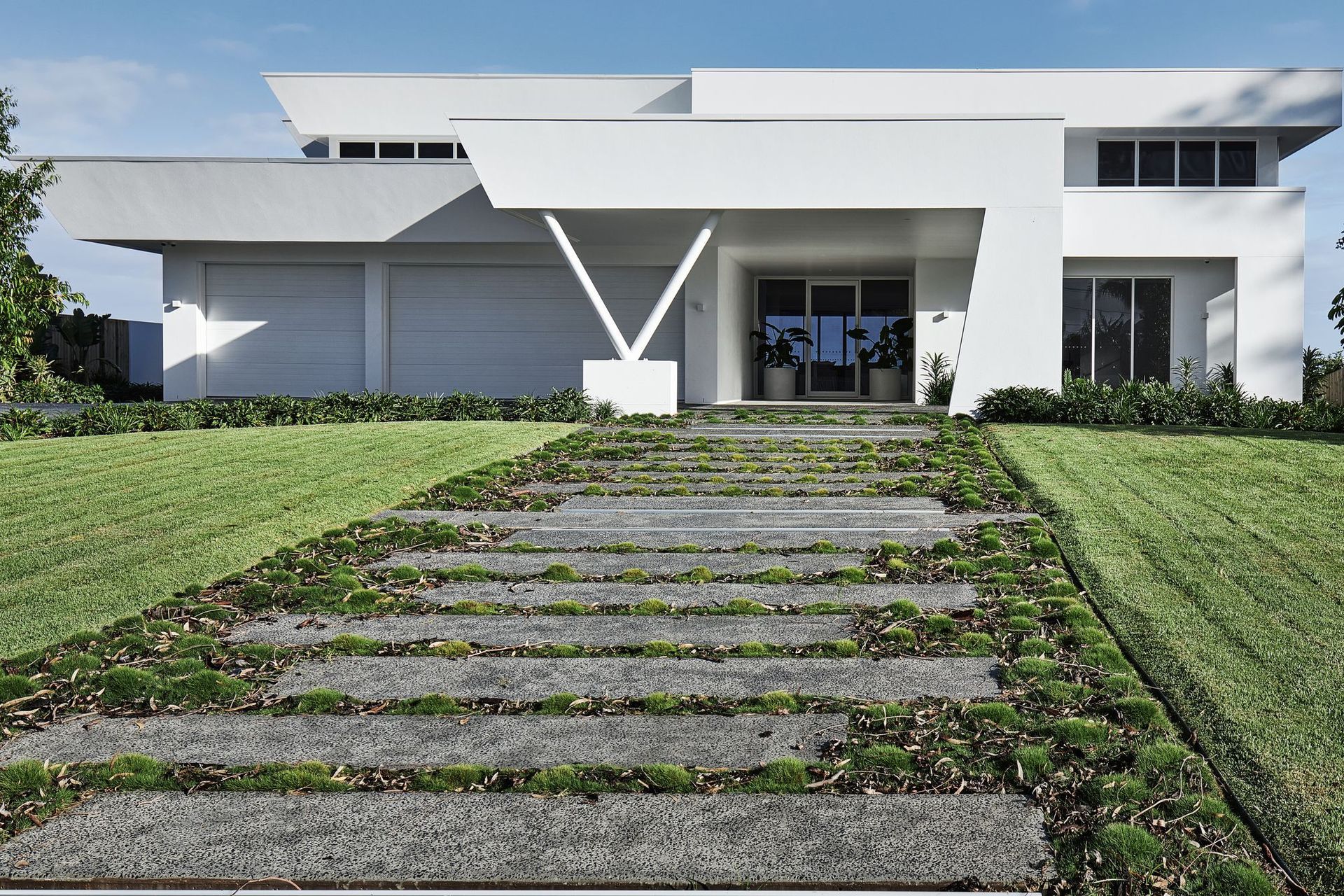 Photography: Brock Beazley