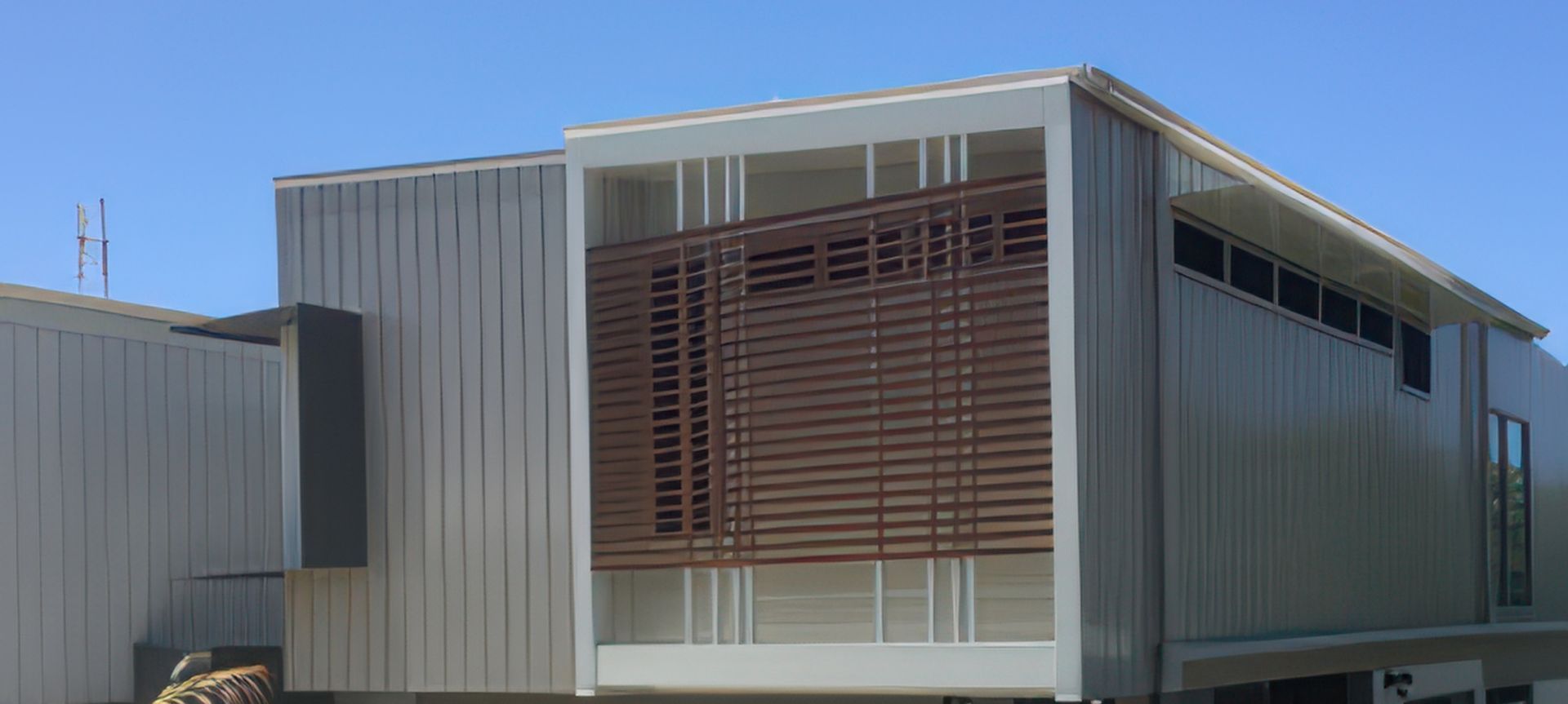 Alexandra Headland, Sunshine Coast banner