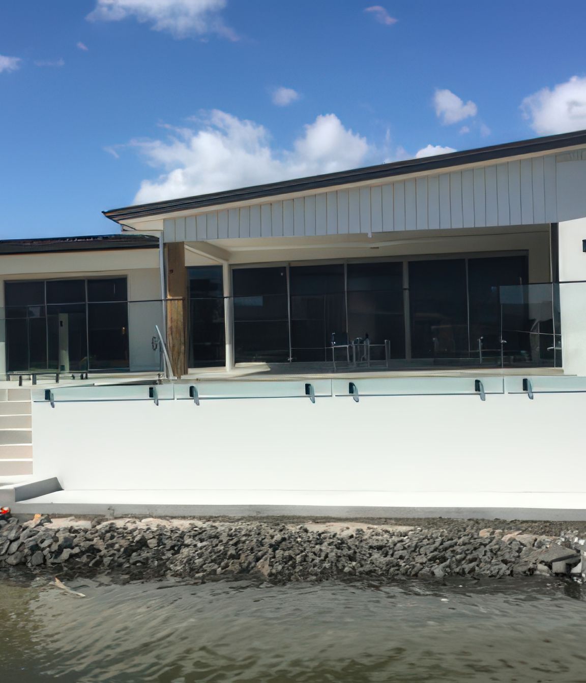 updaterunaway-bay-gold-coast-qld-ulltraclad-ullrich-aluminium-wintec-systems-img1f3174810fa9f2245934-1-8f04795-w312-h312-b0-p0-gigapixel.jpeg