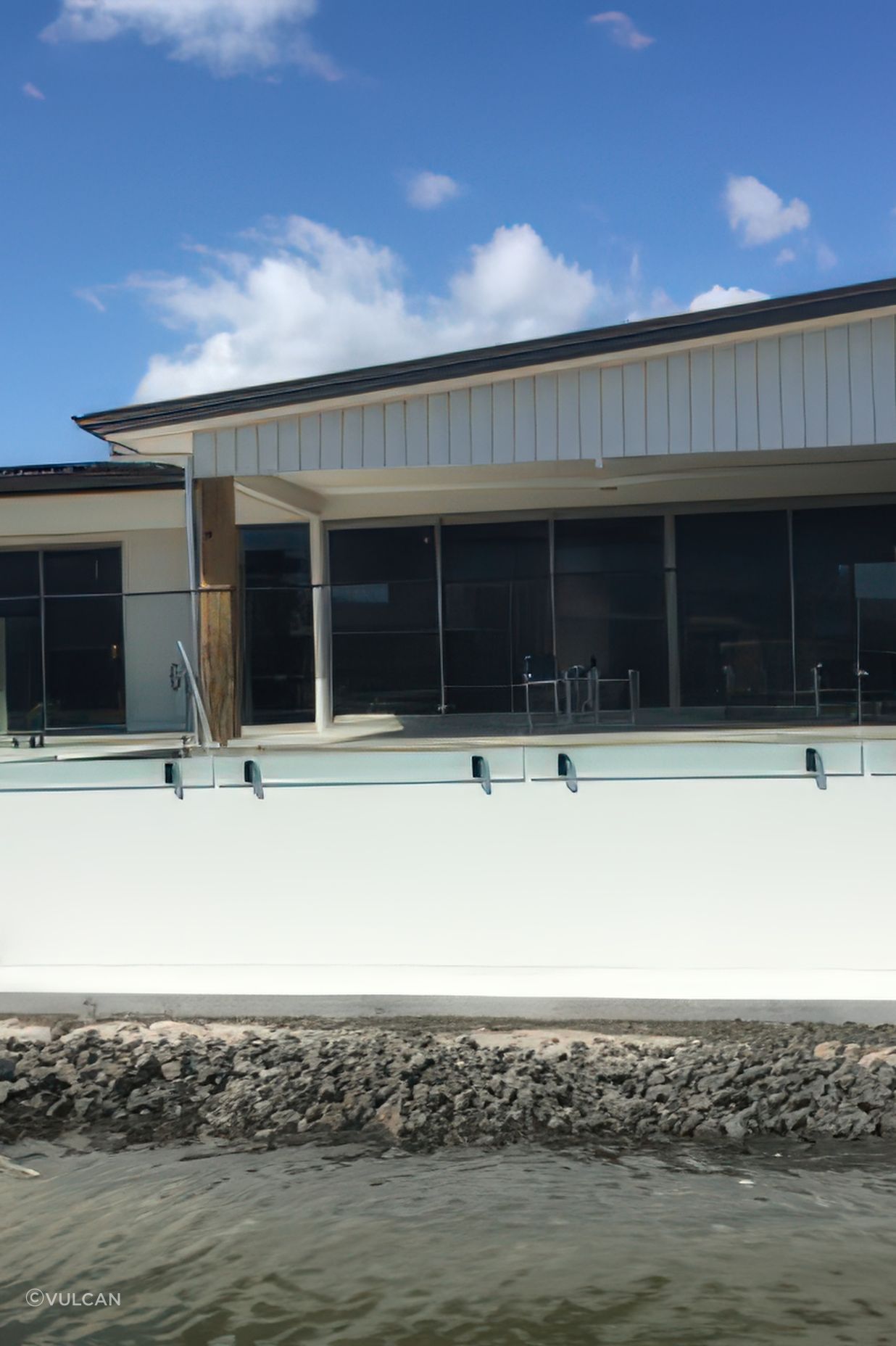 updaterunaway-bay-gold-coast-qld-ulltraclad-ullrich-aluminium-wintec-systems-img1f3174810fa9f2245934-1-8f04795-w312-h312-b0-p0-gigapixel.jpeg