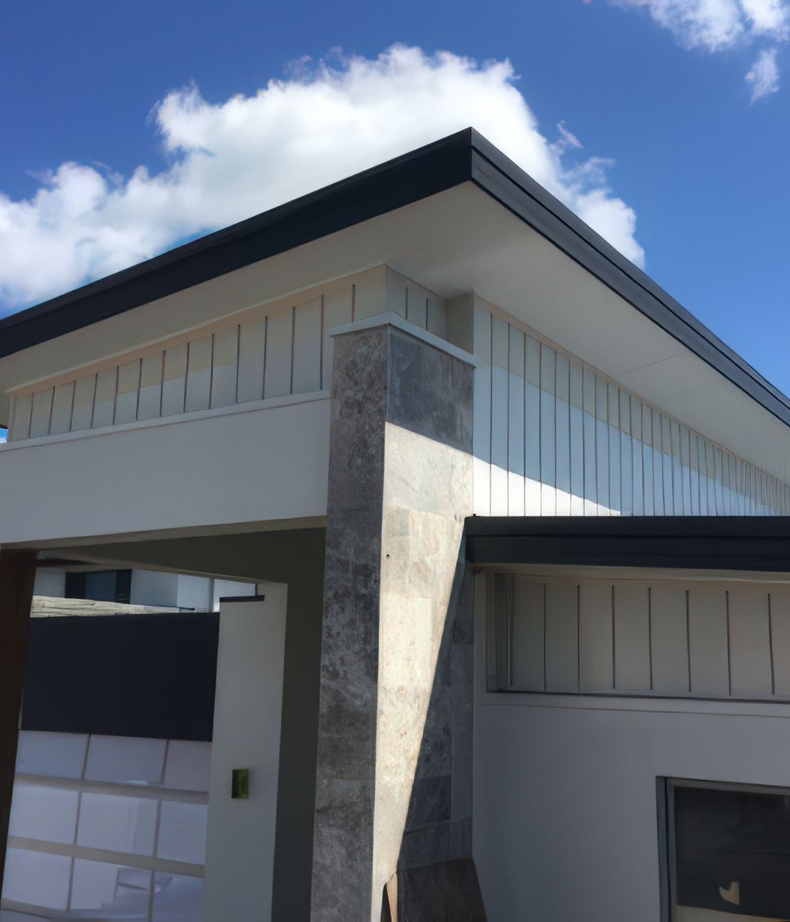 updaterunaway-bay-gold-coast-qld-ulltraclad-ullrich-aluminium-wintec-systems-img74b1afd60fa9f2465934-1-8a9601c-w312-h312-b0-p0-gigapixel.jpeg