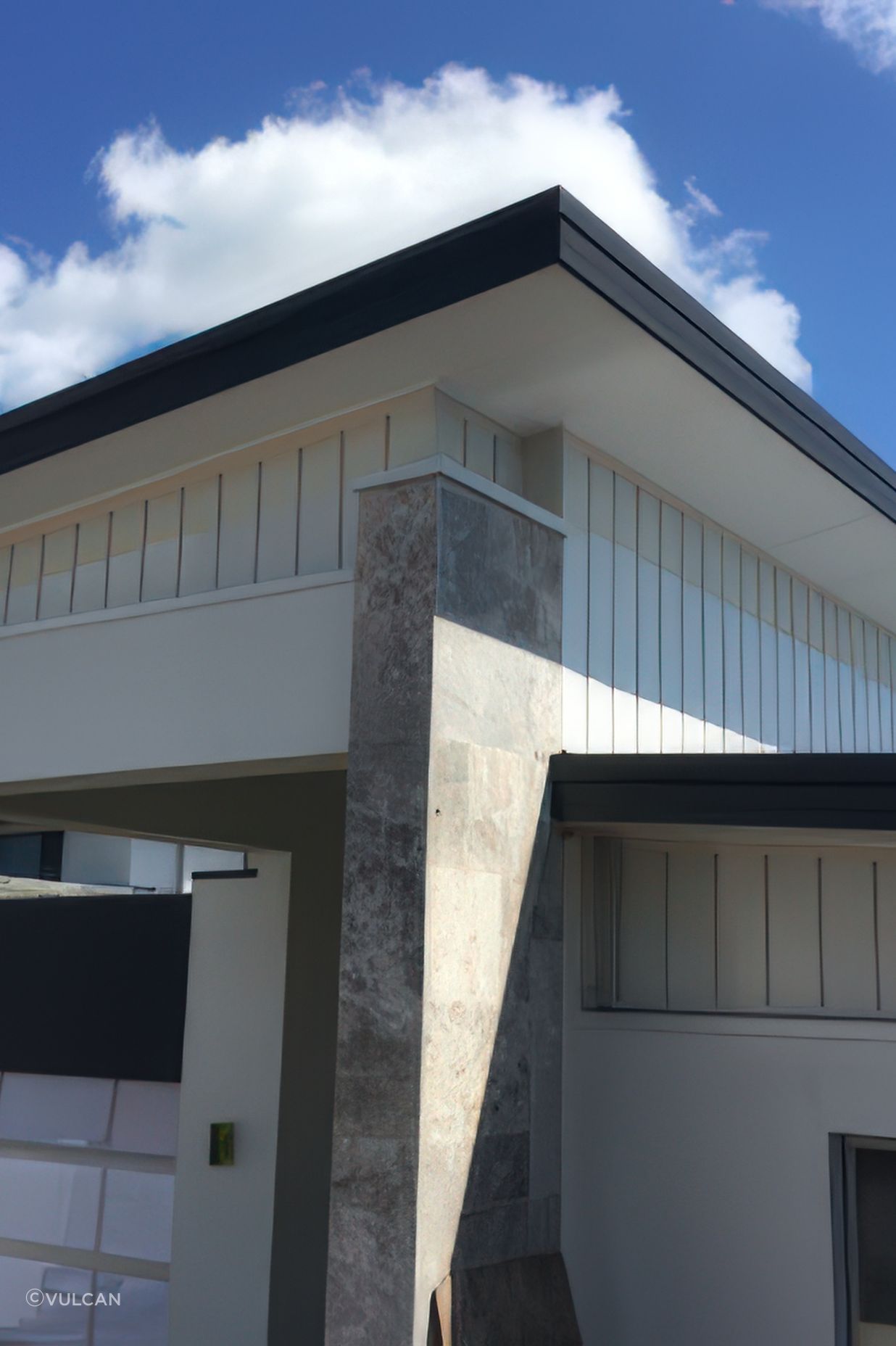 updaterunaway-bay-gold-coast-qld-ulltraclad-ullrich-aluminium-wintec-systems-img74b1afd60fa9f2465934-1-8a9601c-w312-h312-b0-p0-gigapixel.jpeg
