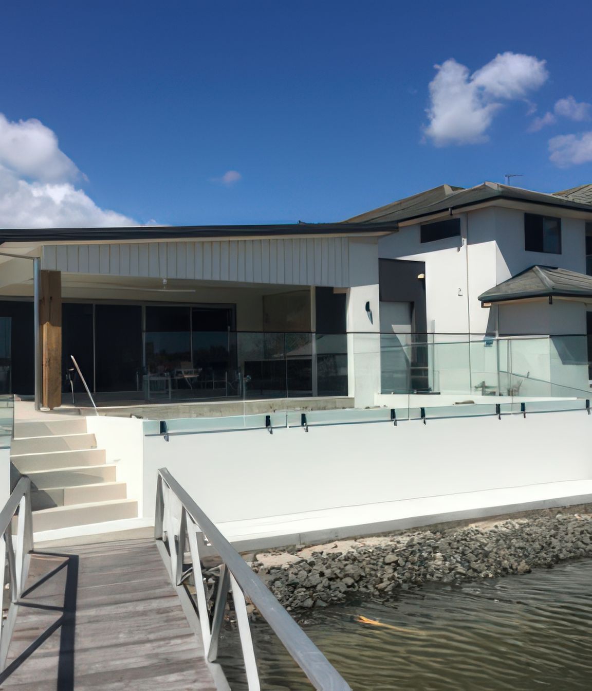 updaterunaway-bay-gold-coast-qld-ulltraclad-ullrich-aluminium-wintec-systems-img8b5133030fa9f21e5934-1-3a82cdb-w312-h312-b0-p0-gigapixel-v3.jpeg