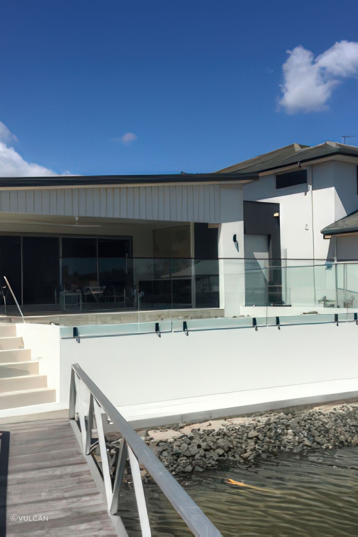updaterunaway-bay-gold-coast-qld-ulltraclad-ullrich-aluminium-wintec-systems-img8b5133030fa9f21e5934-1-3a82cdb-w312-h312-b0-p0-gigapixel-v3.jpeg