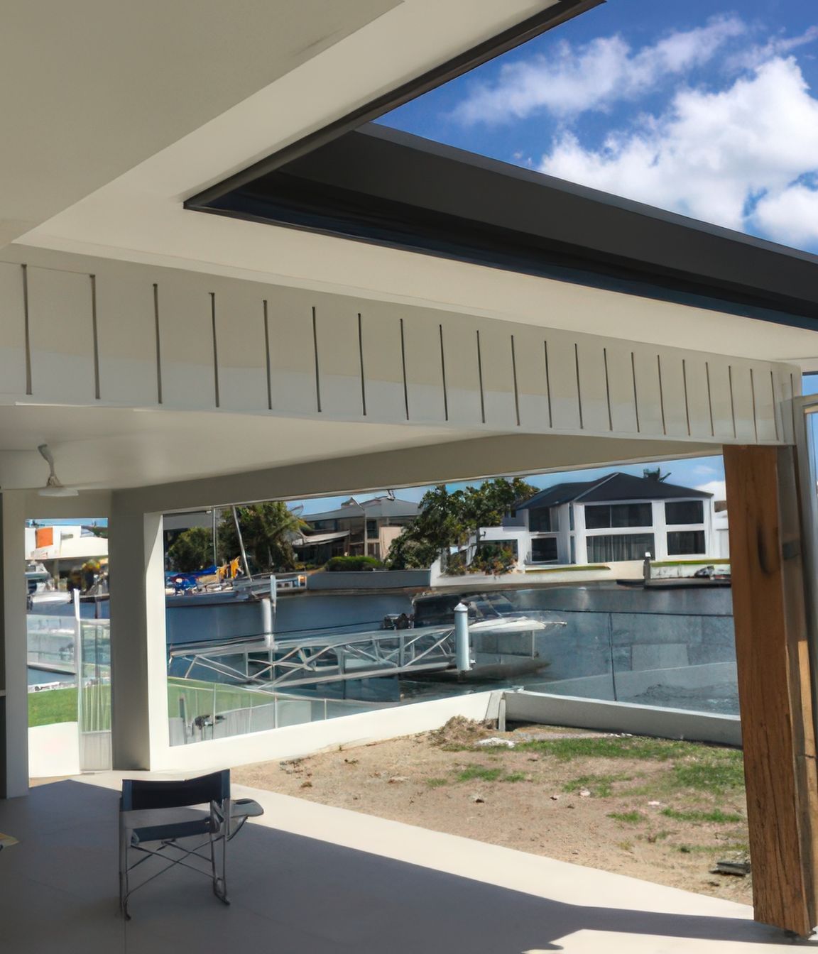 updaterunaway-bay-gold-coast-qld-ulltraclad-ullrich-aluminium-wintec-systems-img99f104740fa9f2365934-1-2c99cda-w312-h312-b0-p0-gigapixel.jpeg