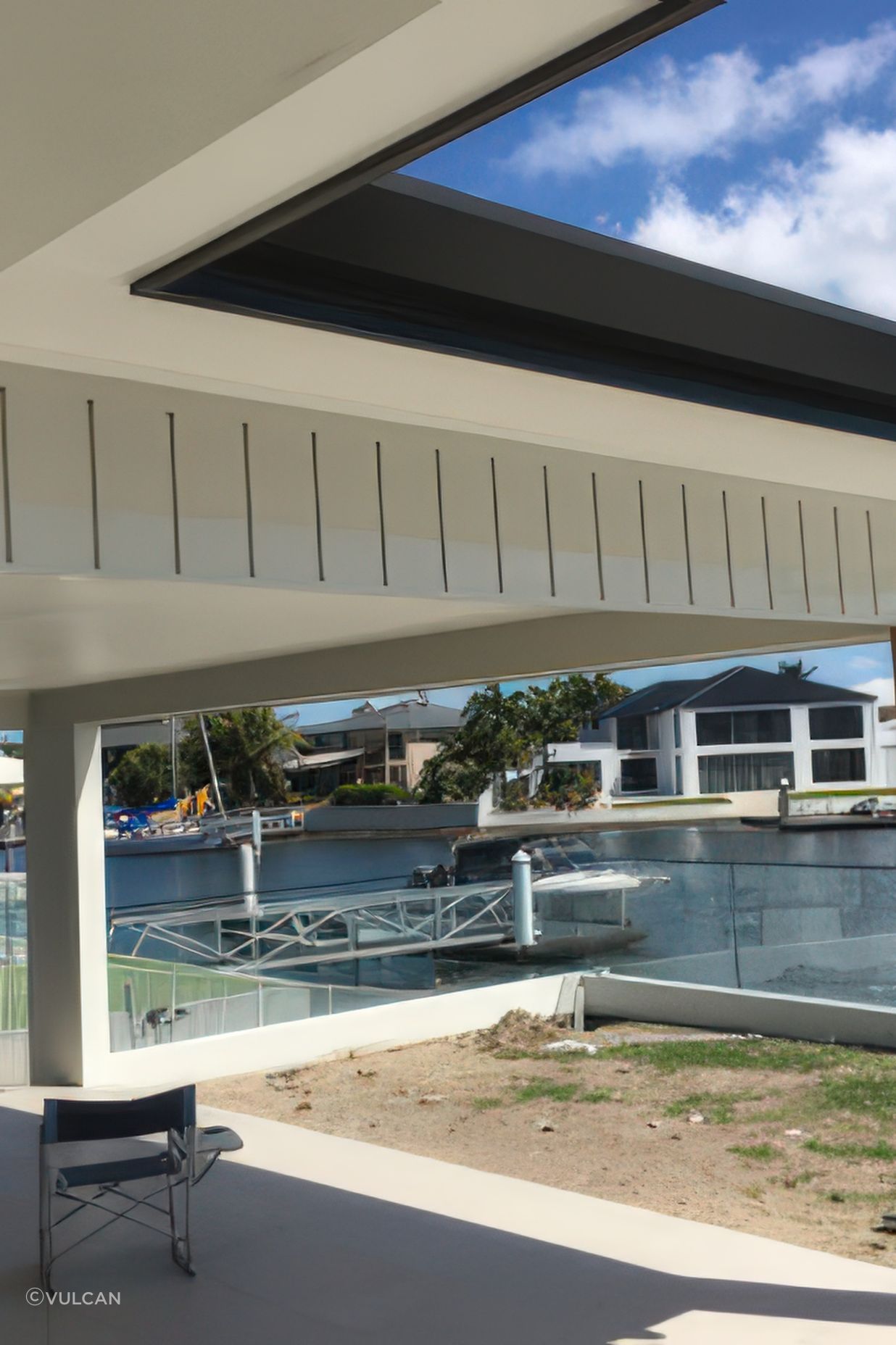 updaterunaway-bay-gold-coast-qld-ulltraclad-ullrich-aluminium-wintec-systems-img99f104740fa9f2365934-1-2c99cda-w312-h312-b0-p0-gigapixel.jpeg