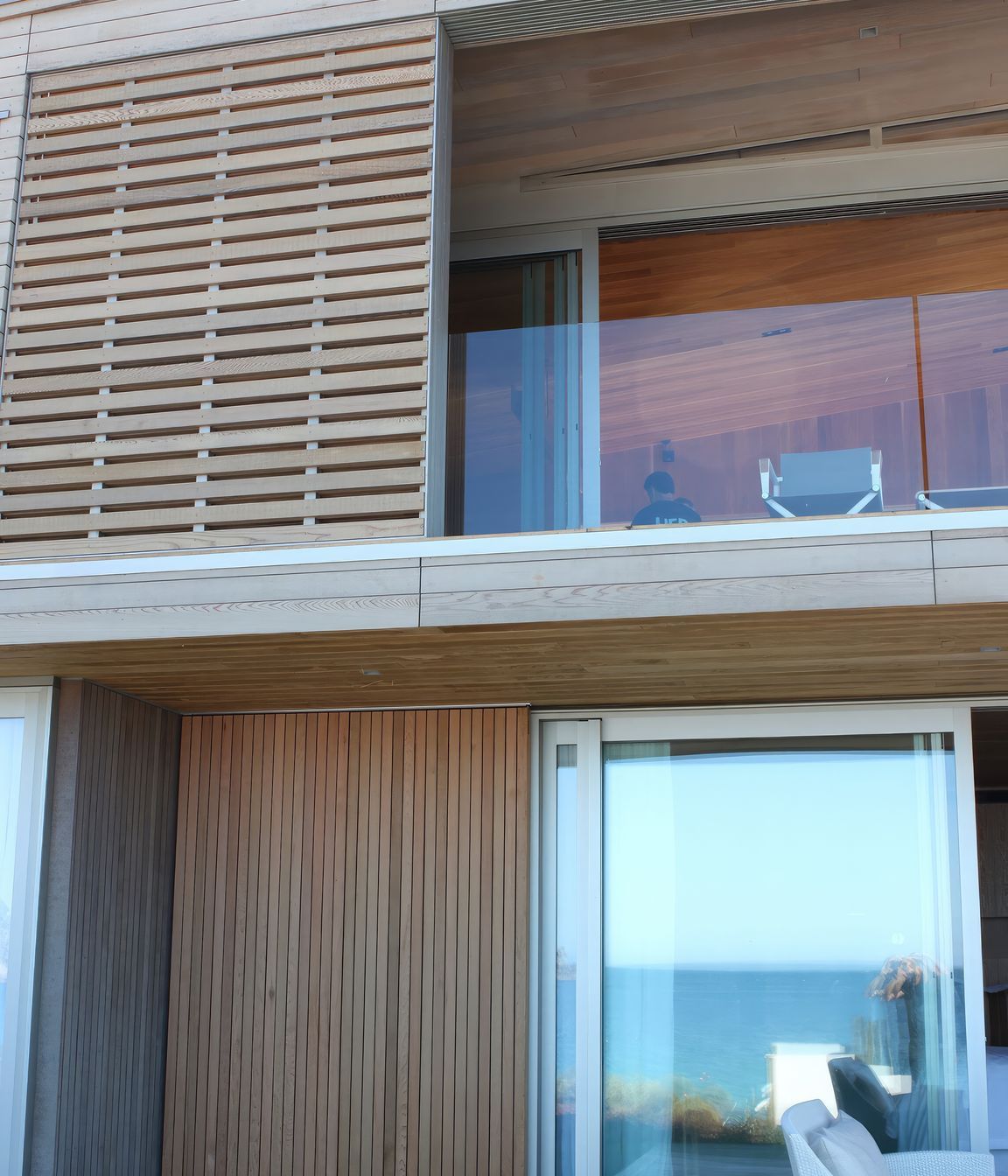 uphahei-house-2-fix-standard-scale-200x.jpg