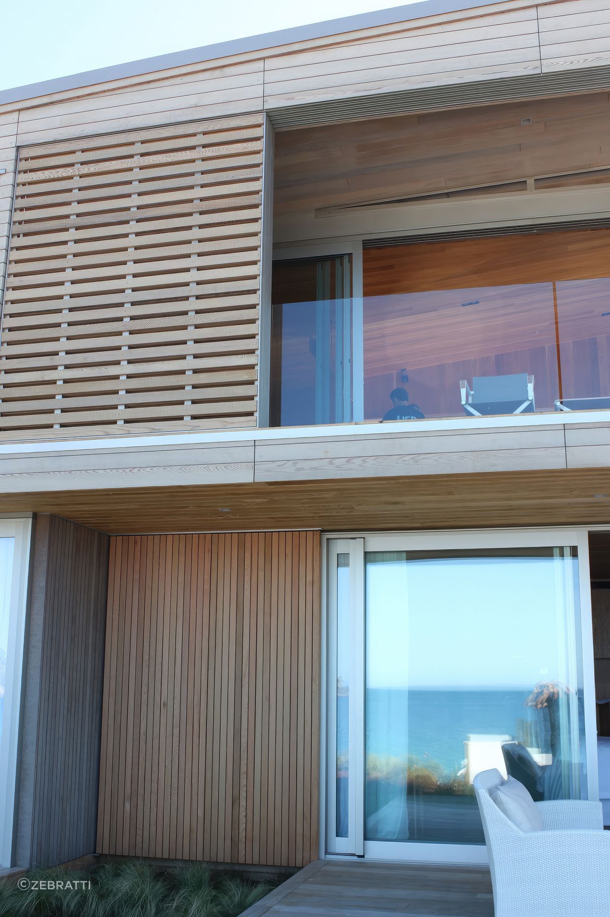 uphahei-house-2-fix-standard-scale-200x.jpg