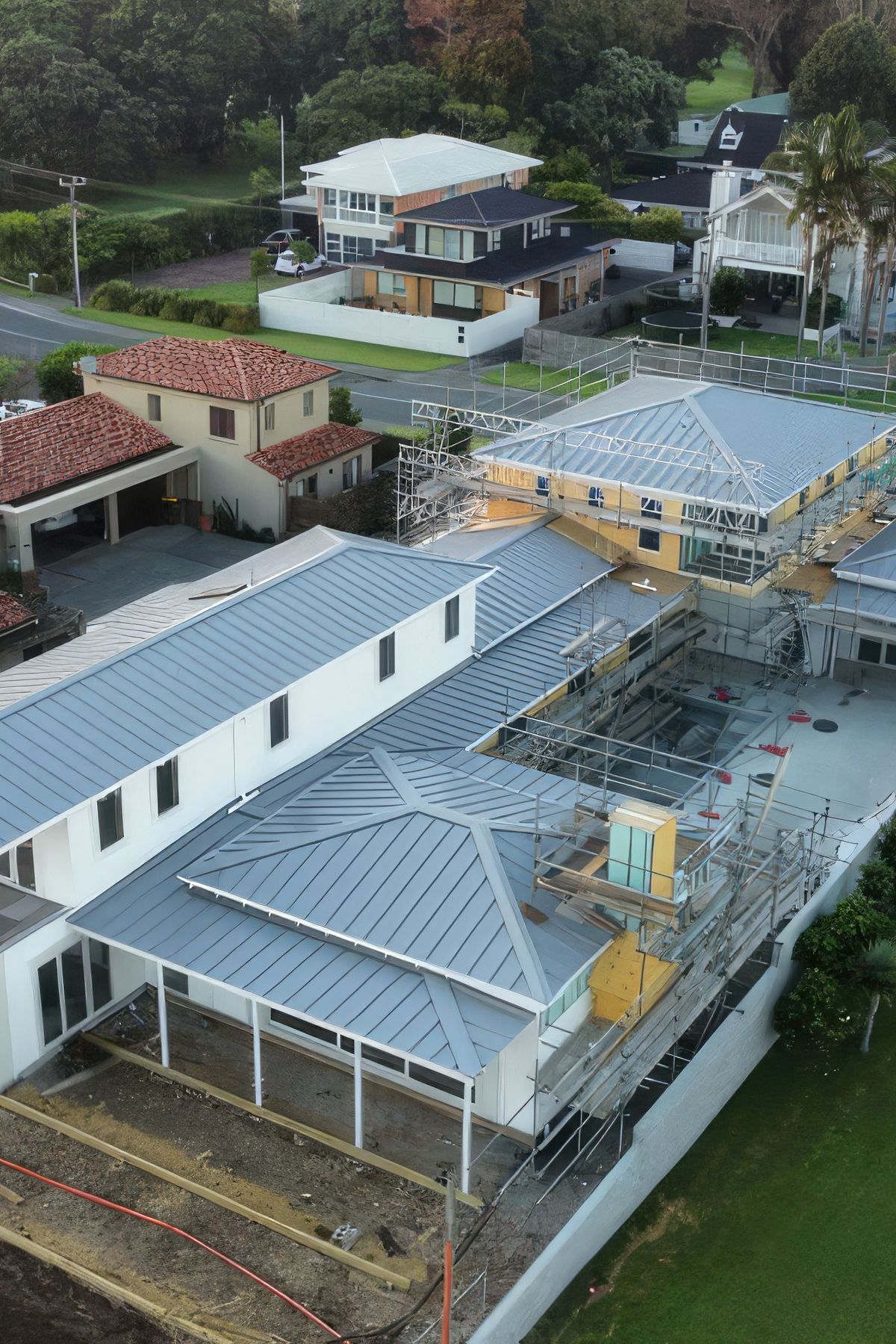 upnew-build-findlay-residental-manly-beach-cladding-YNqD6eJ3j9sMkB71-fix-standard-scale-400x.jpg