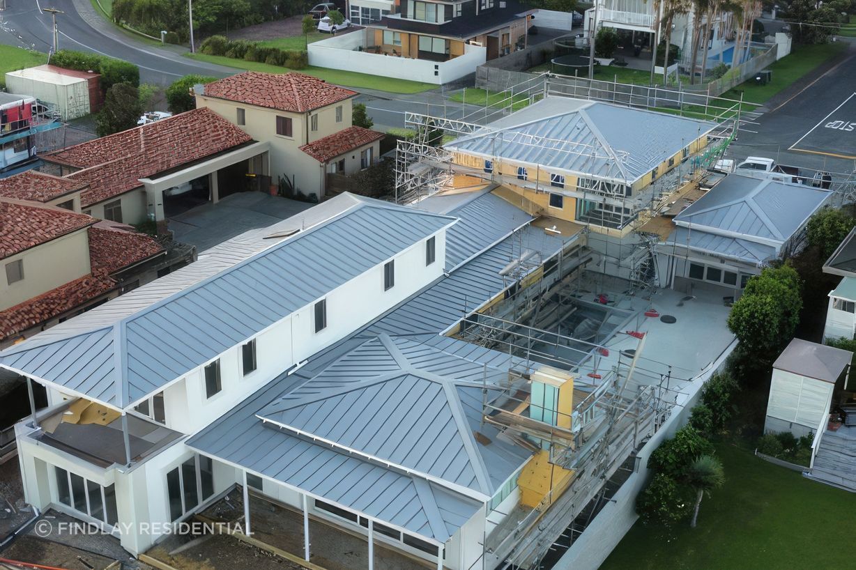 upnew-build-findlay-residental-manly-beach-cladding-YNqD6eJ3j9sMkB71-fix-standard-scale-400x.jpg