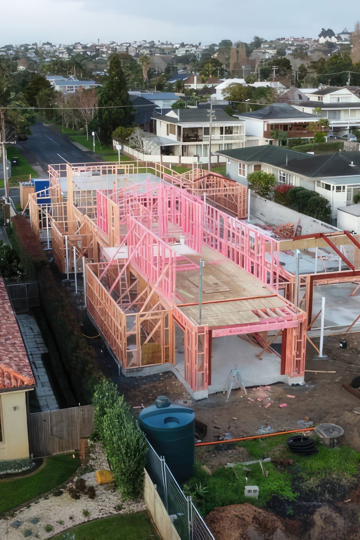 upnew-build-findlay-residental-manly-beach-first-floor-Yan7PwBpLViLPQkm-fix-standard-scale-400x.jpg