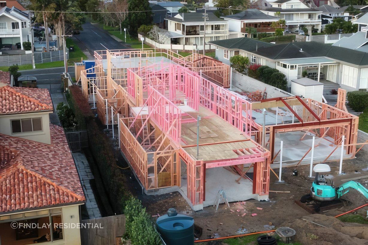 upnew-build-findlay-residental-manly-beach-first-floor-Yan7PwBpLViLPQkm-fix-standard-scale-400x.jpg