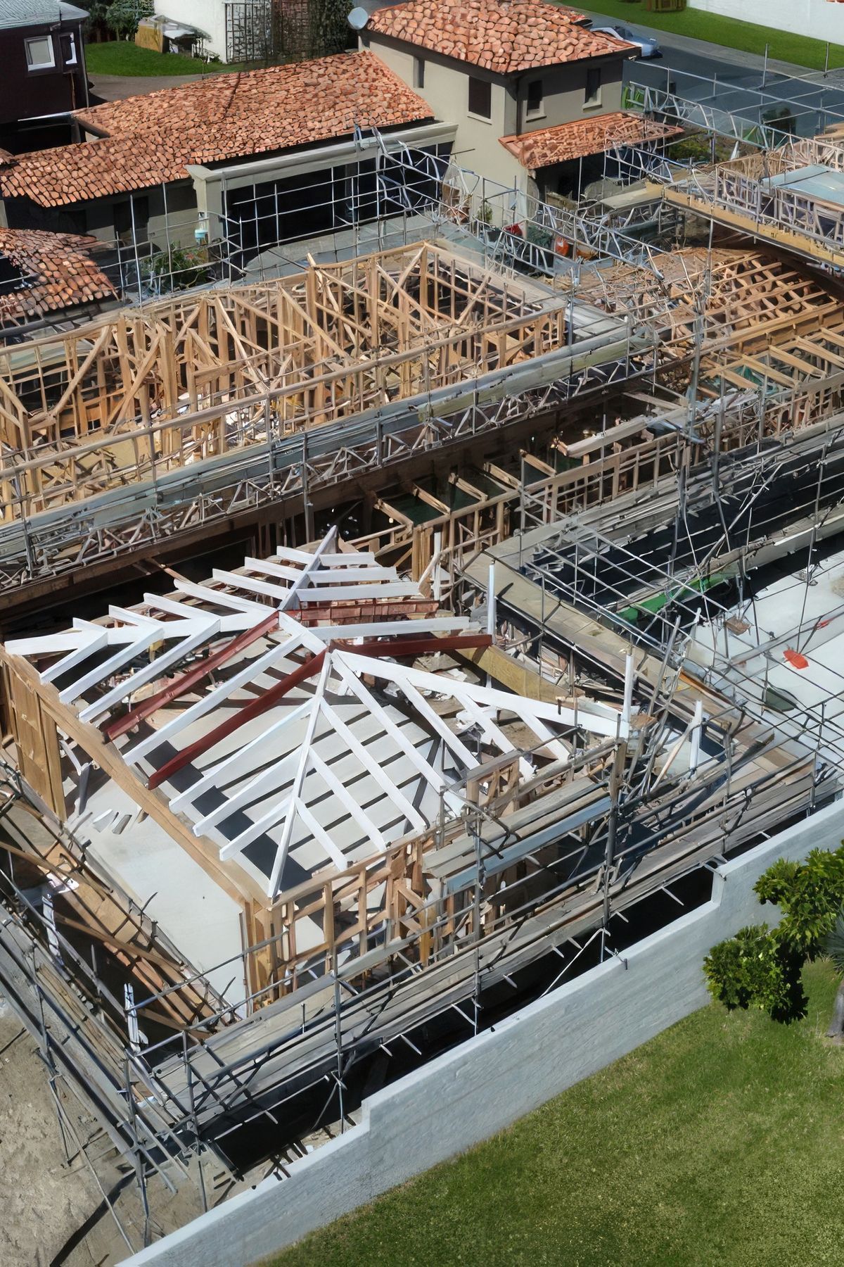upnew-build-findlay-residental-manly-beach-framing-YD0rxbpR67tPxL0k-fix-standard-scale-400x.jpg