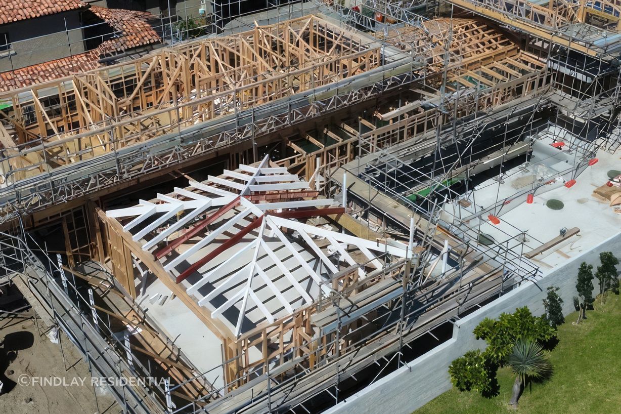 upnew-build-findlay-residental-manly-beach-framing-YD0rxbpR67tPxL0k-fix-standard-scale-400x.jpg