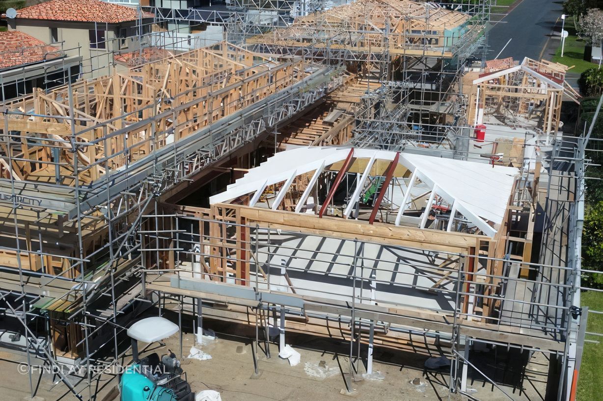 upnew-build-findlay-residental-manly-beach-full-site-Yan7Pw9G1Xuyz0yP-fix-standard-scale-400x.jpg