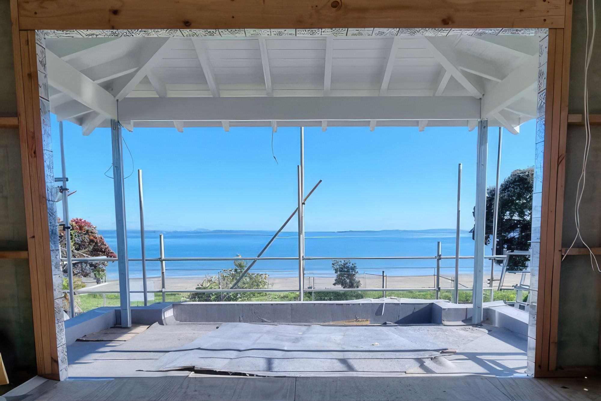 upnew-build-findlay-residental-manly-beach-mePyM2nD2XCEo8oW-fix-standard-scale-400x-v2.jpg