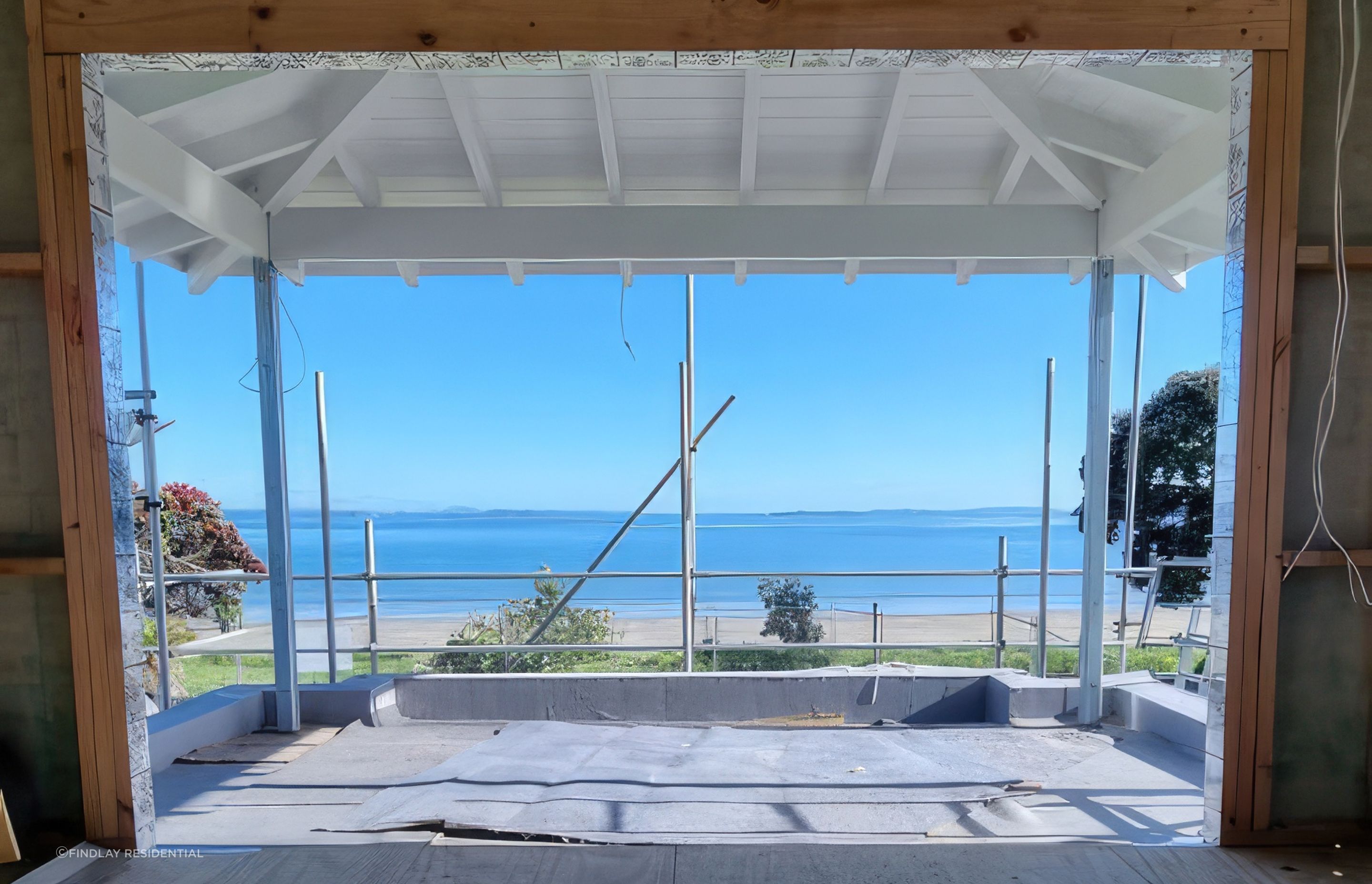 upnew-build-findlay-residental-manly-beach-mePyM2nD2XCEo8oW-fix-standard-scale-400x-v2.jpg