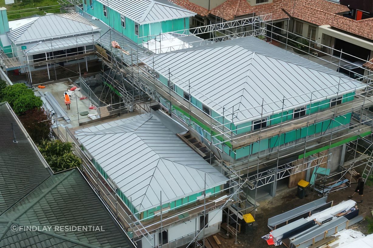 upnew-build-findlay-residental-manly-beach-roof-mP4ZJBQG8nUXeQyo-fix-standard-scale-400x.jpg