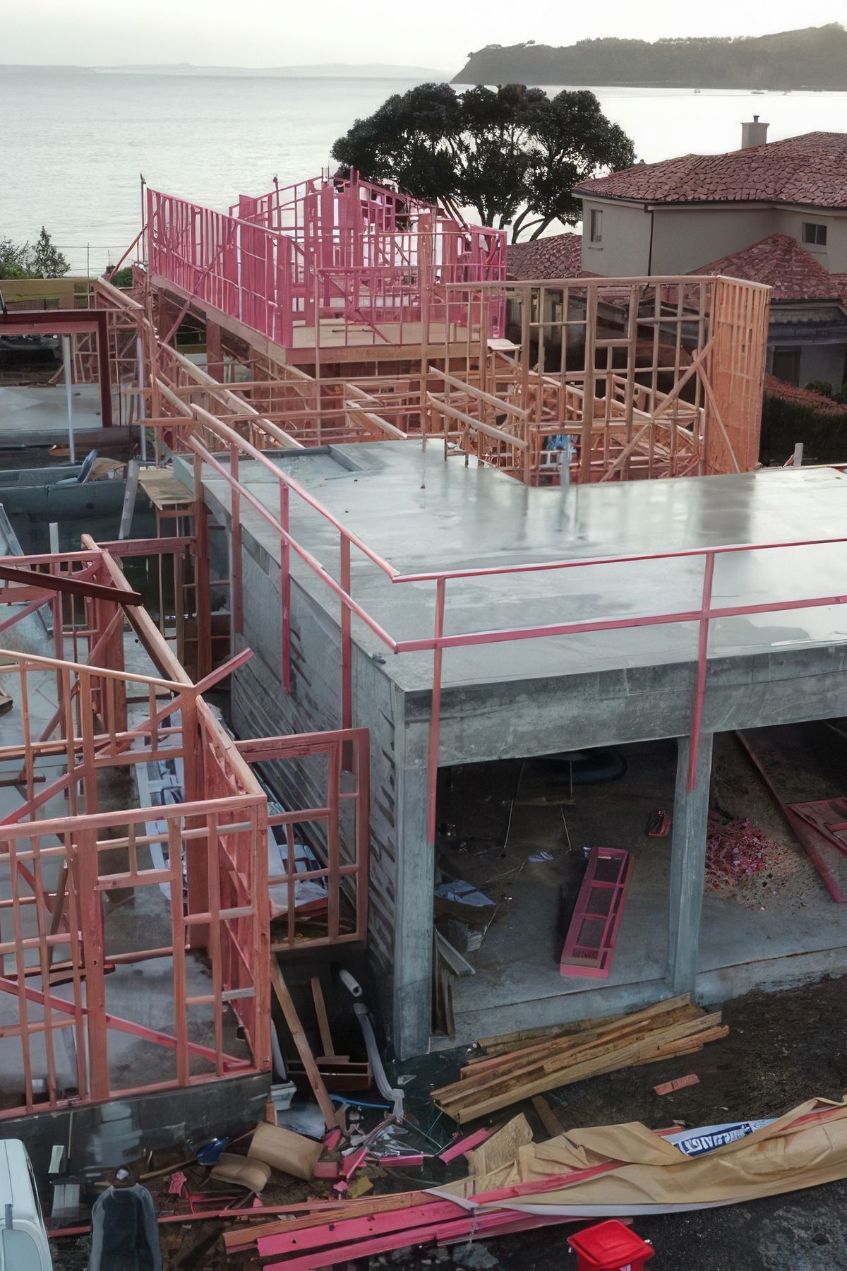 upnew-build-findlay-residental-manly-beach-second-floor-YbNb80jllPiebnWe-fix-standard-scale-400x.jpg