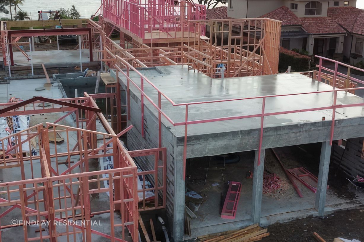 upnew-build-findlay-residental-manly-beach-second-floor-YbNb80jllPiebnWe-fix-standard-scale-400x.jpg