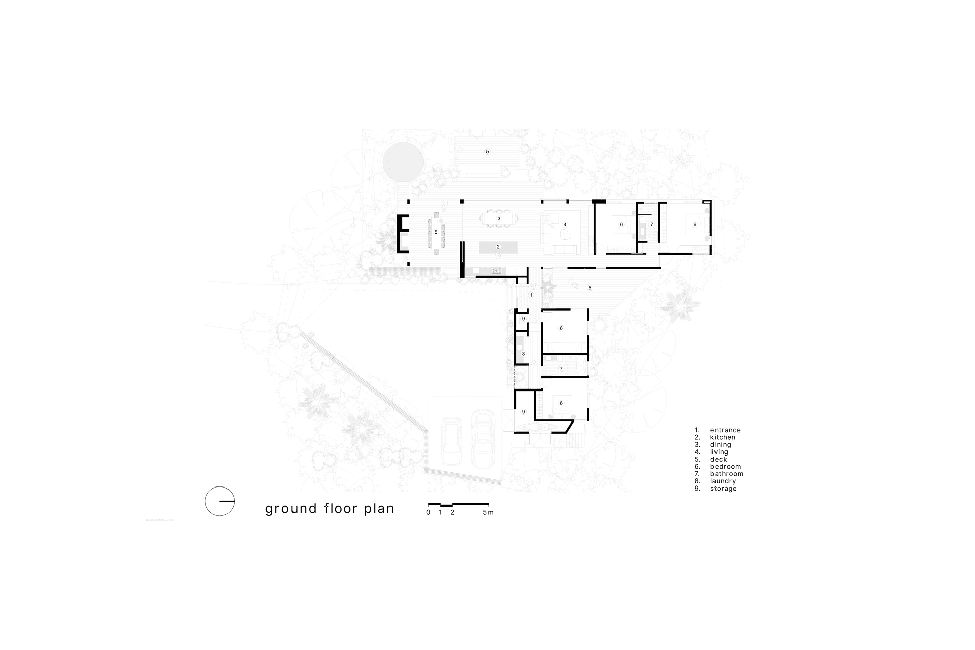 vdm13.png