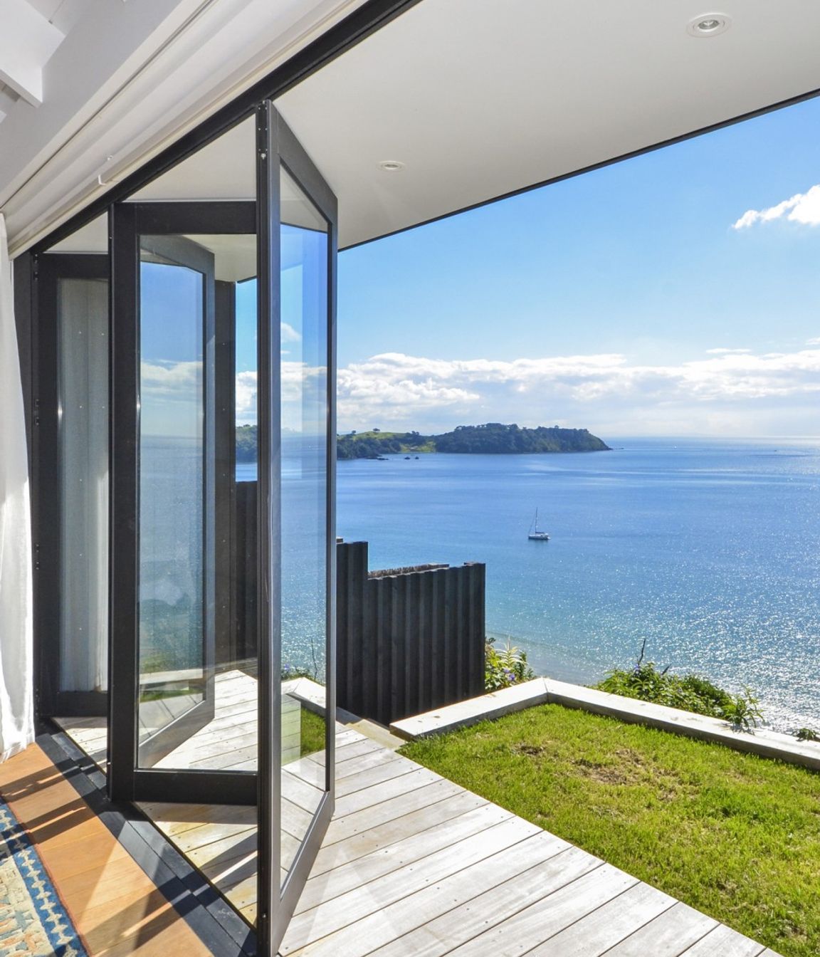Waiheke Wonder