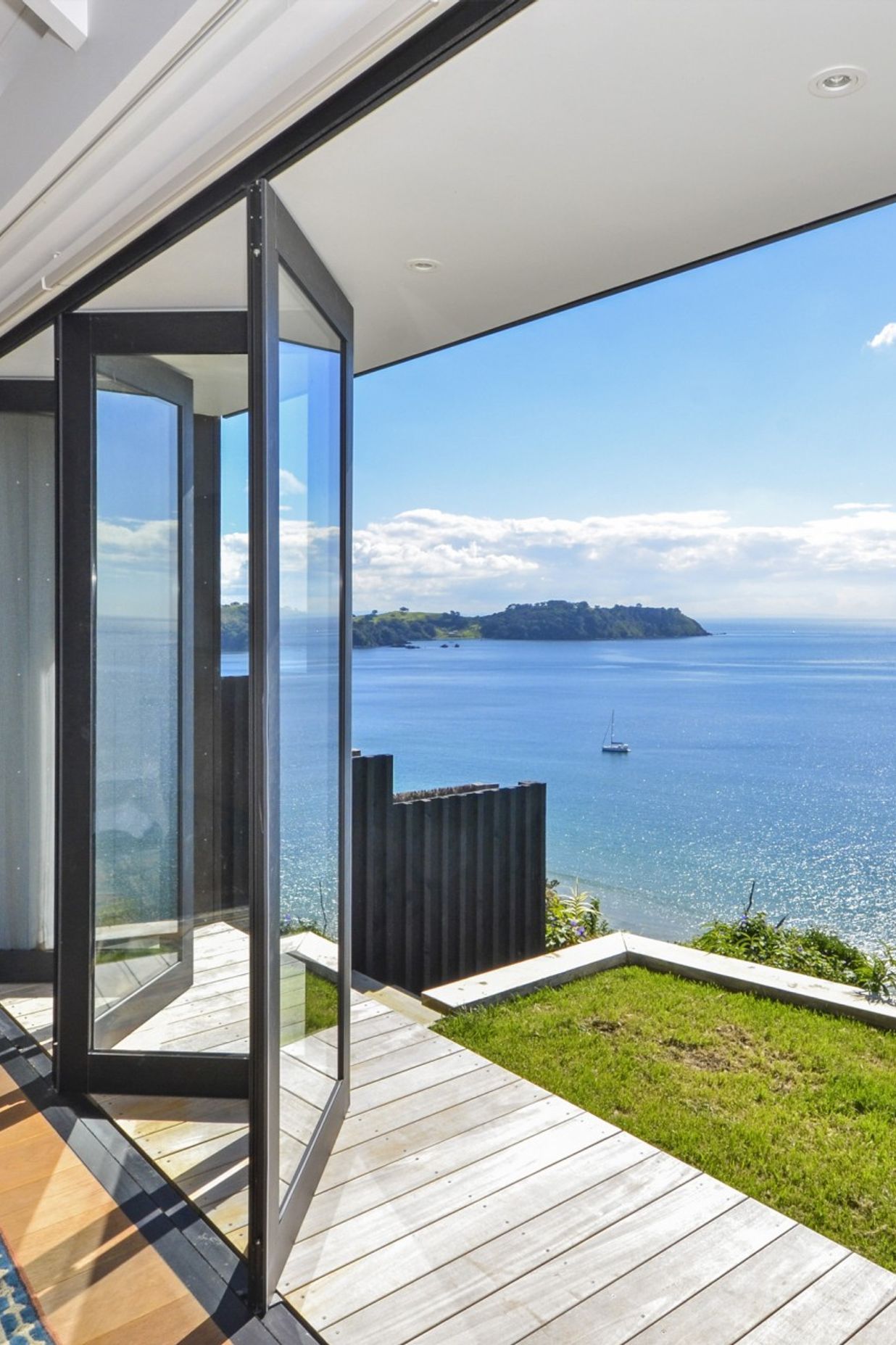 Waiheke Wonder