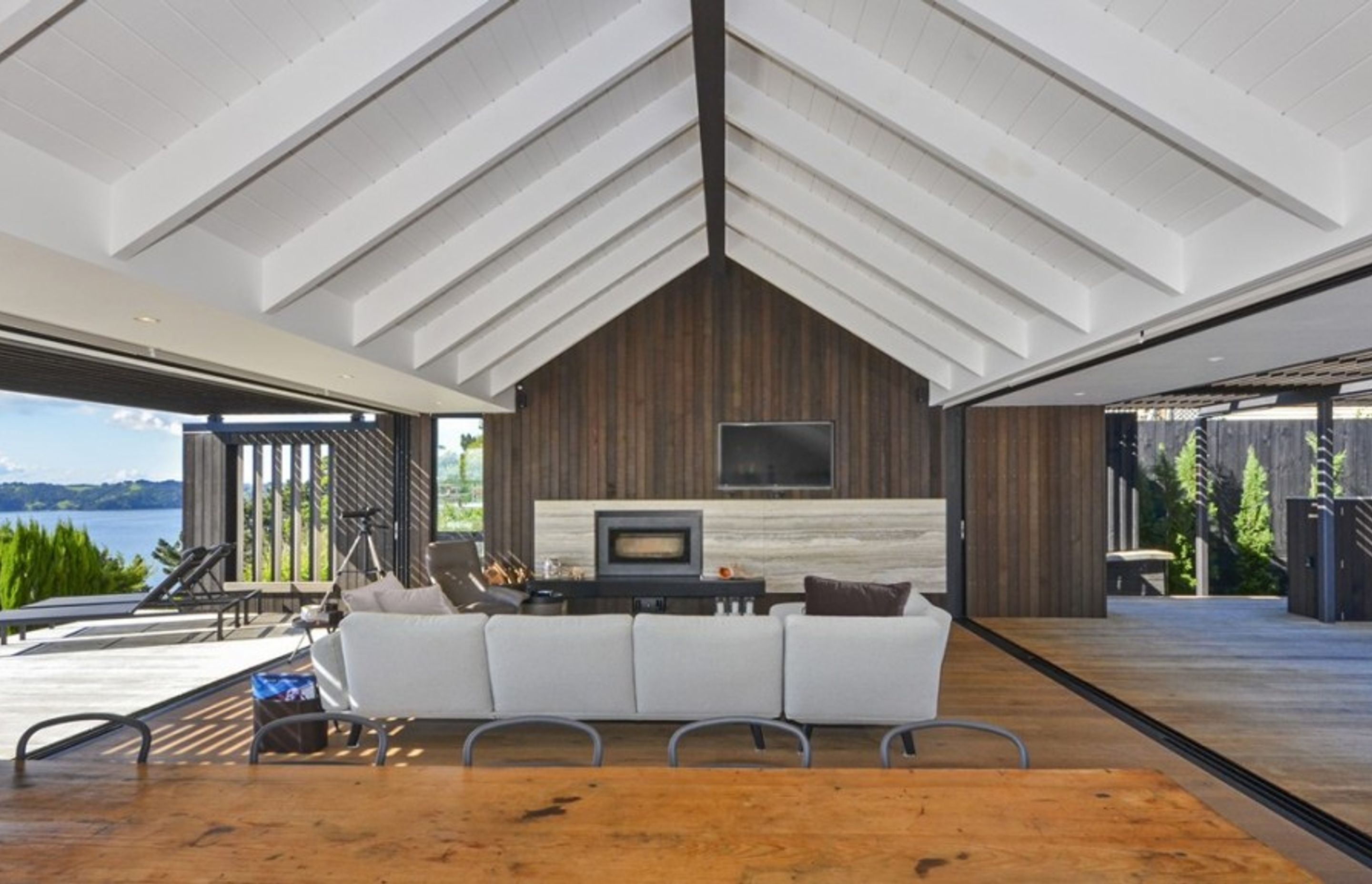 Waiheke Wonder