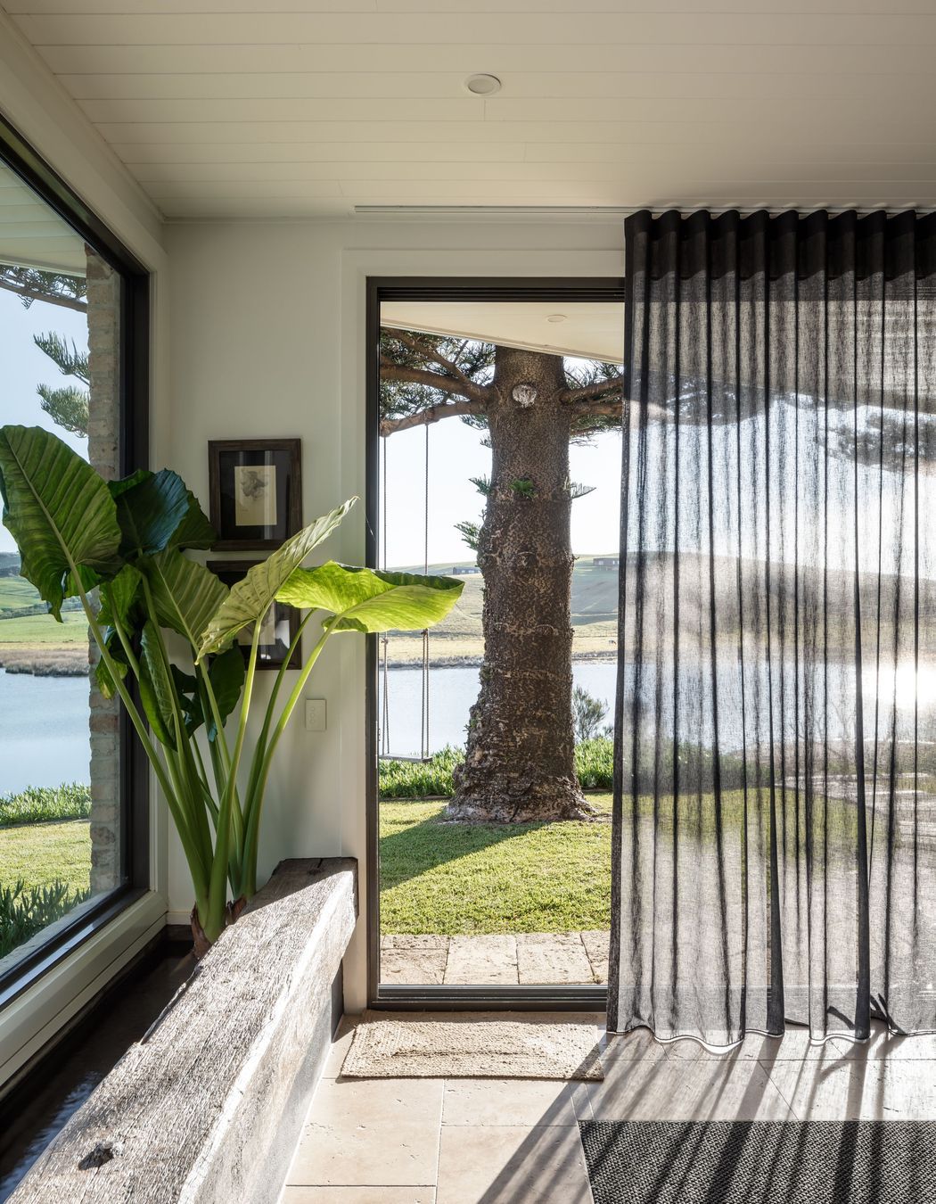 Werri Street, Werri Beach